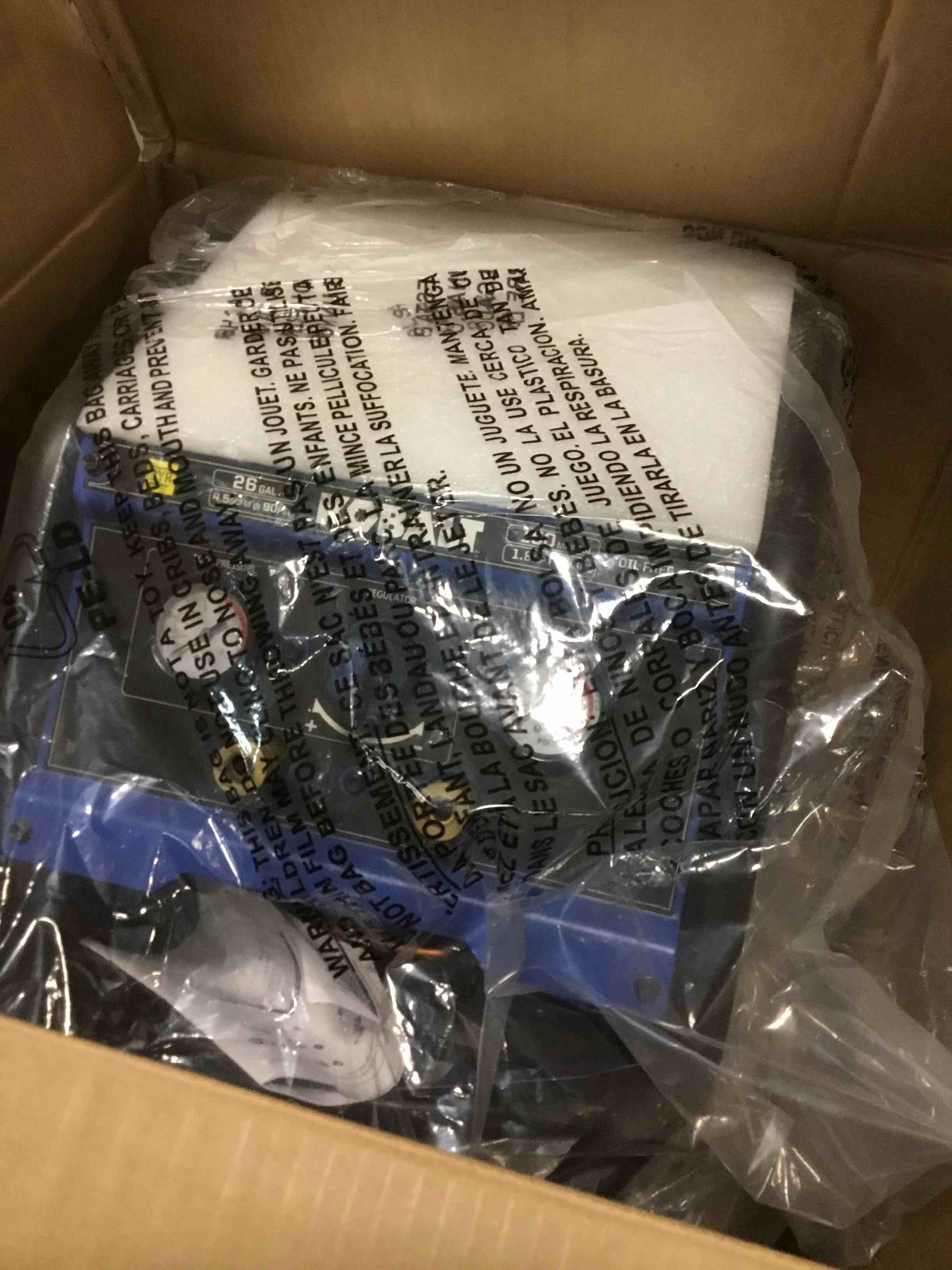 https://s3.amazonaws.com/lotting-images-prod/bidfta/BRN0334520_1729252855792.jpeg