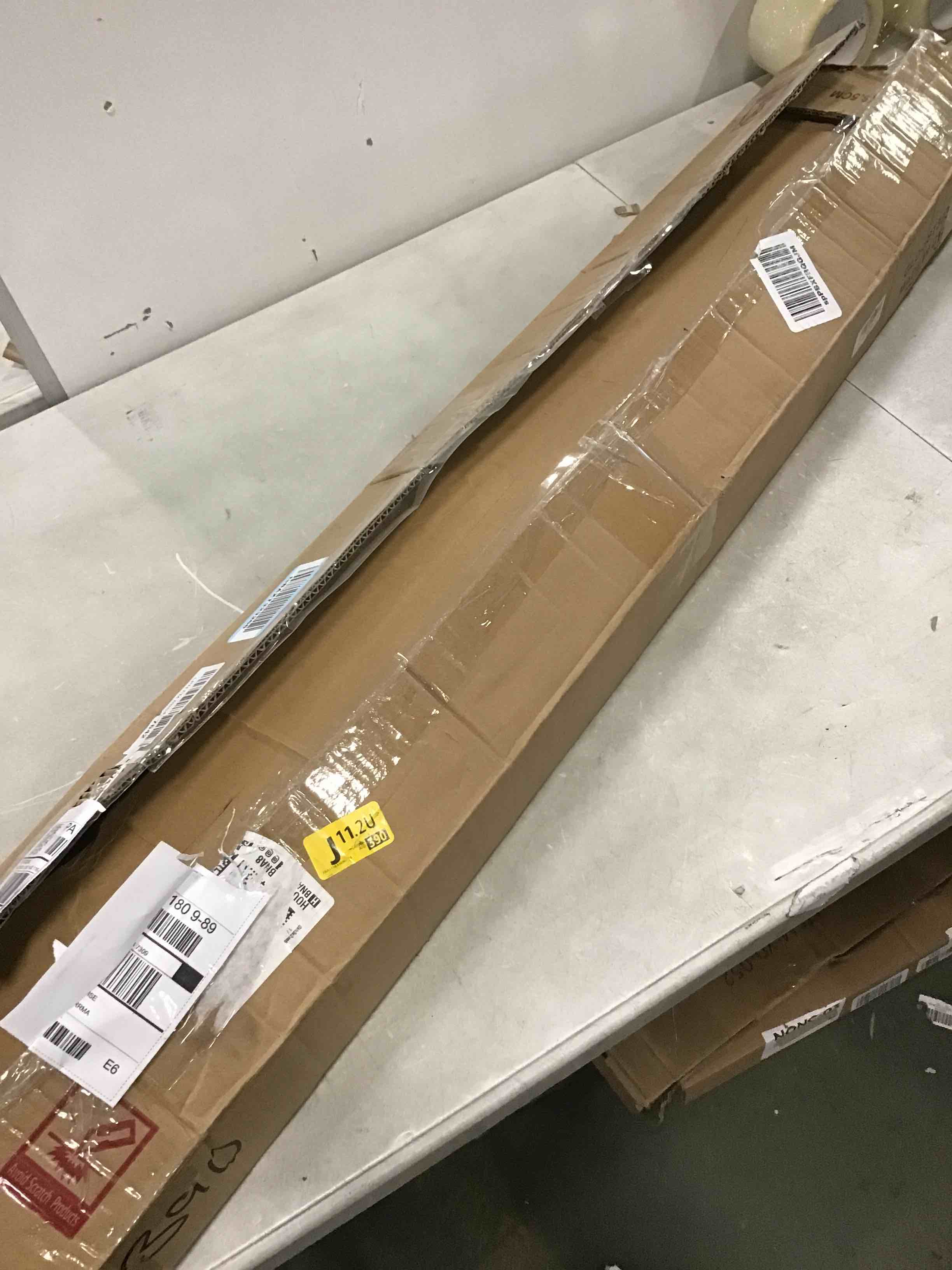 https://s3.amazonaws.com/lotting-images-prod/bidfta/BRN0334610_1729185531193.jpeg