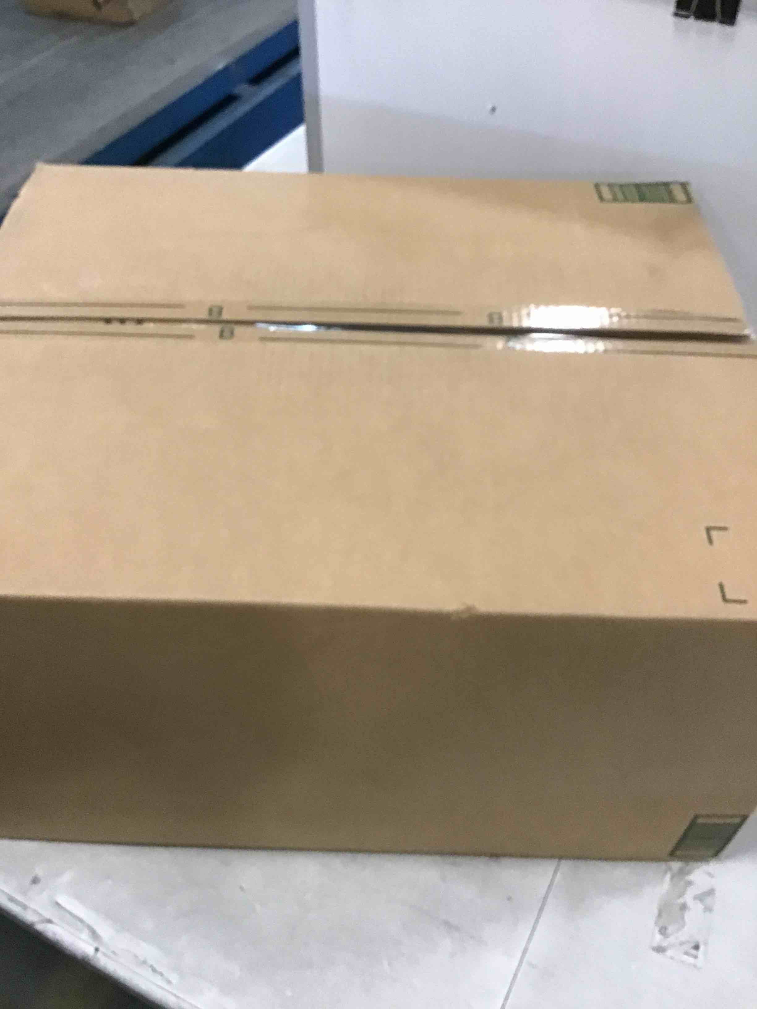 https://s3.amazonaws.com/lotting-images-prod/bidfta/BRN0334673_1729177966316.jpeg