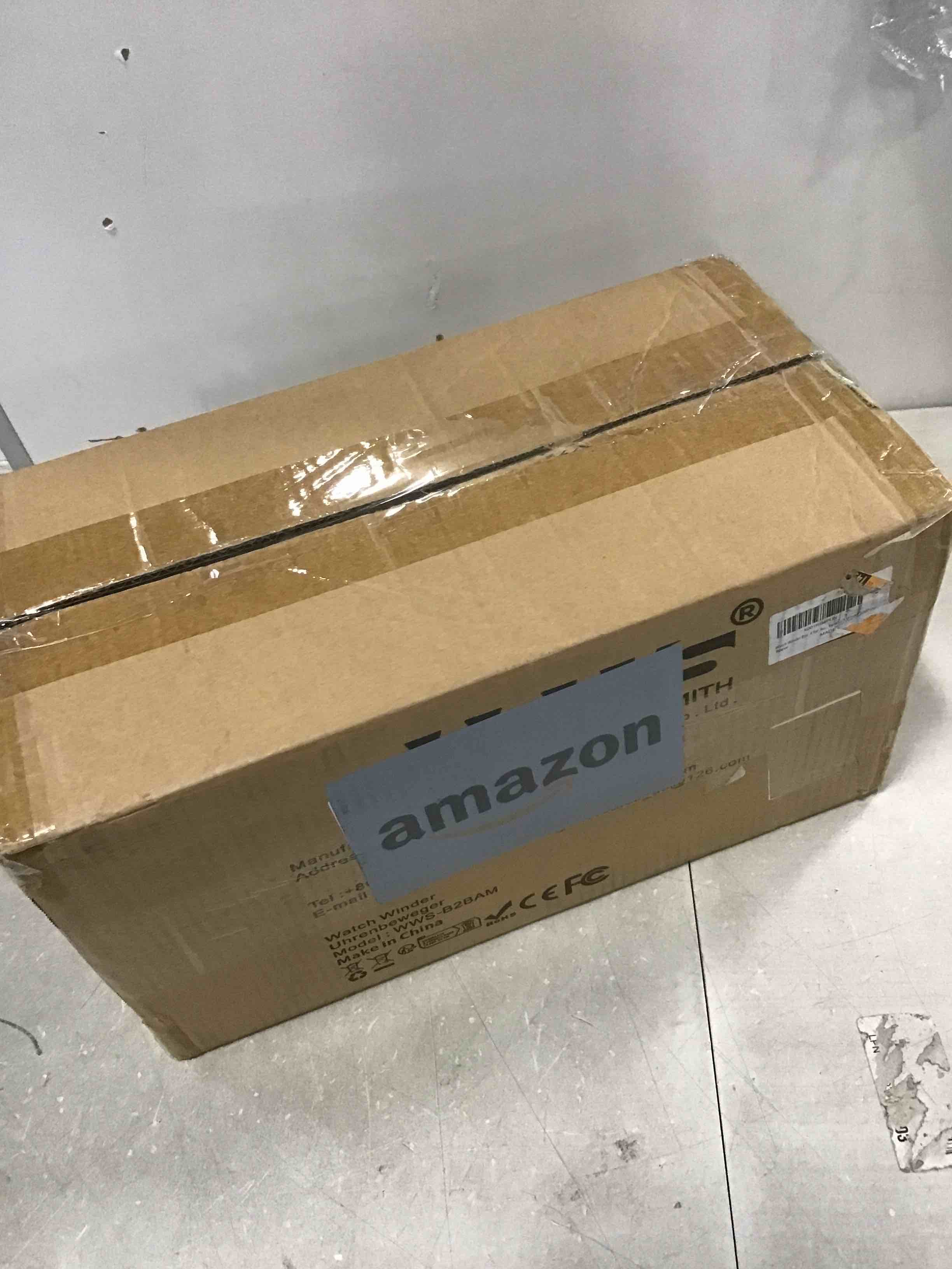 https://s3.amazonaws.com/lotting-images-prod/bidfta/BRN0334675_1729177851440.jpeg