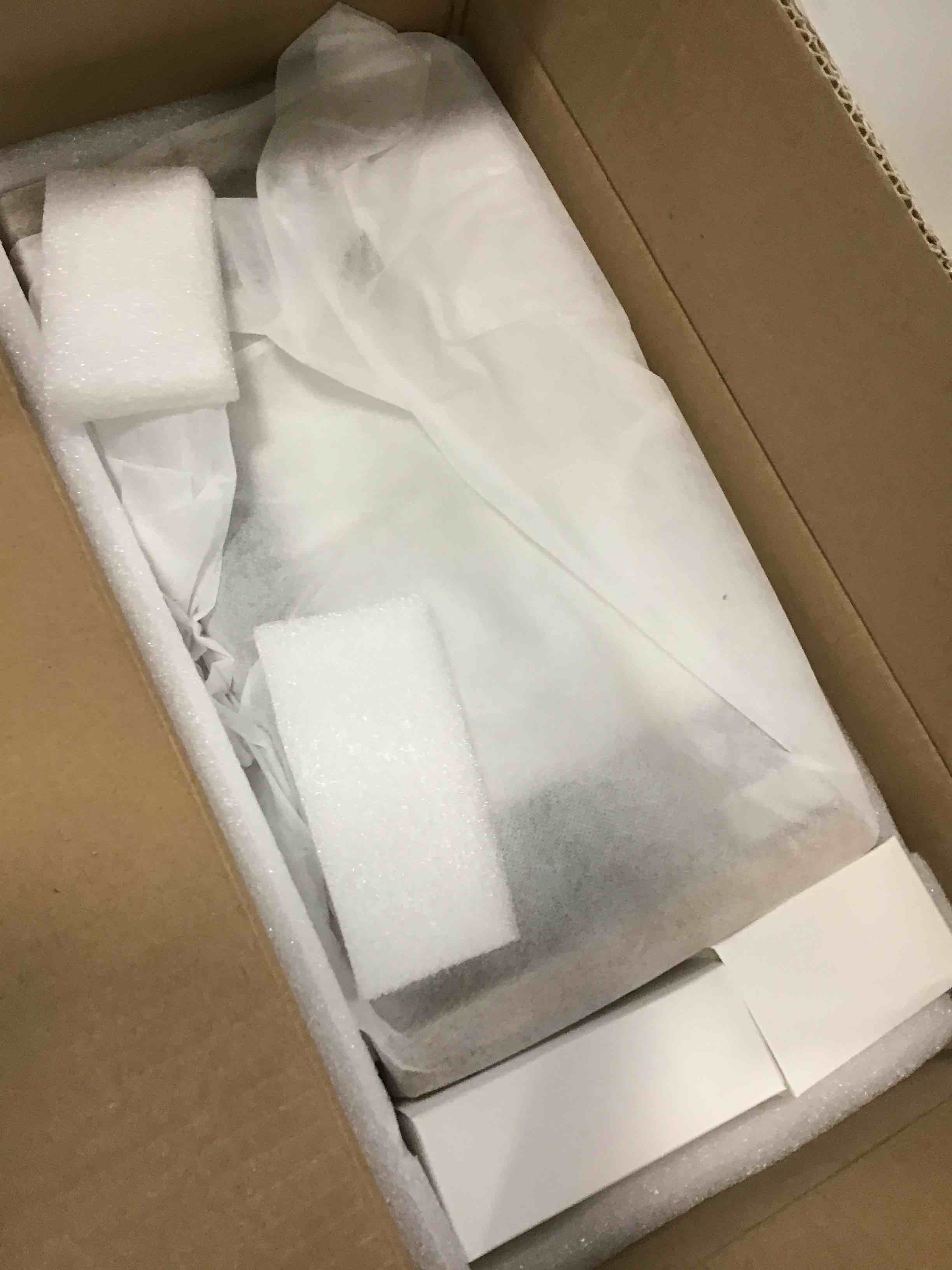 https://s3.amazonaws.com/lotting-images-prod/bidfta/BRN0334675_1729177871882.jpeg