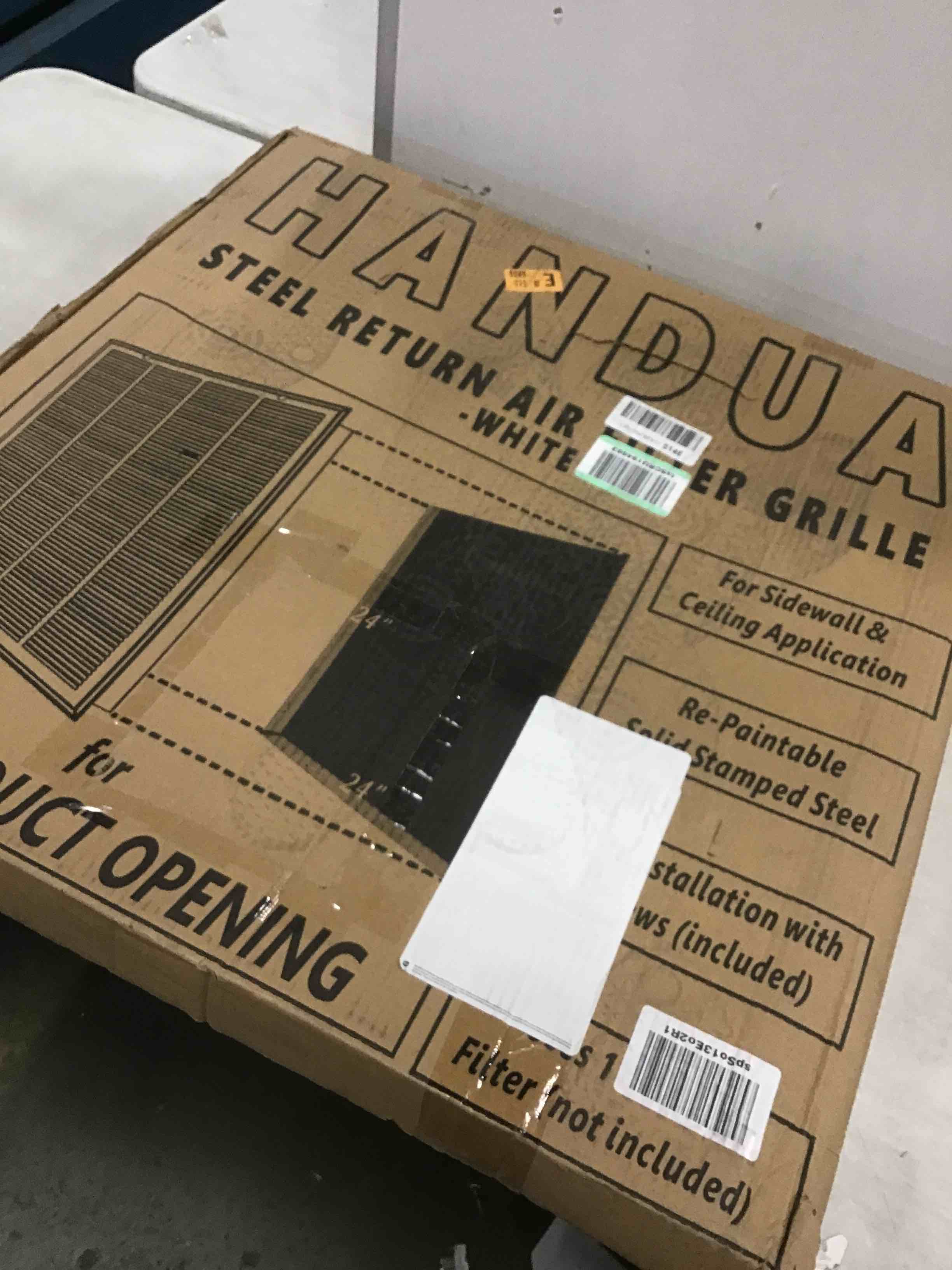 https://s3.amazonaws.com/lotting-images-prod/bidfta/BRN0334703_1729175310982.jpeg