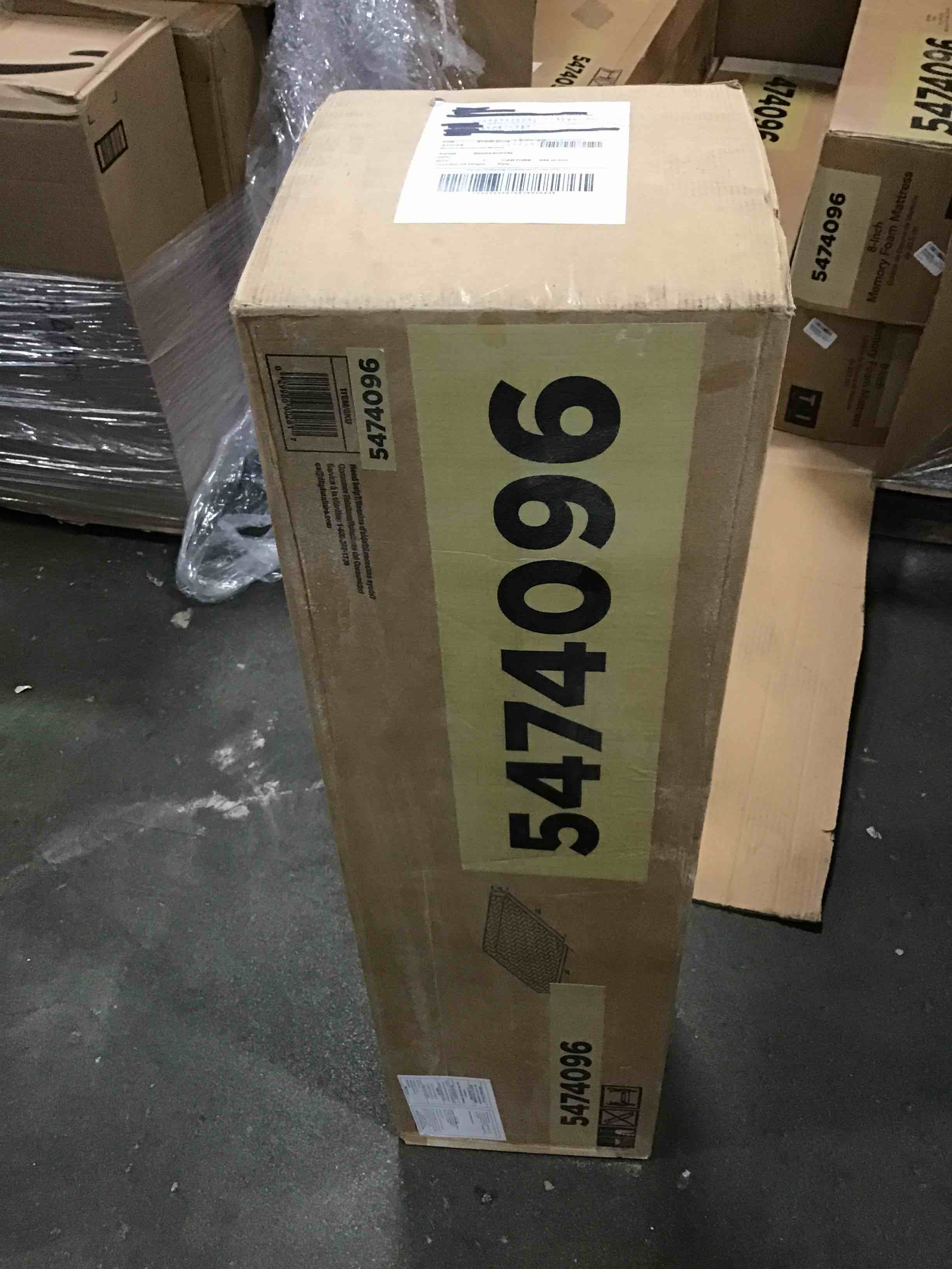 https://s3.amazonaws.com/lotting-images-prod/bidfta/BRN0334811_1729107362261.jpeg
