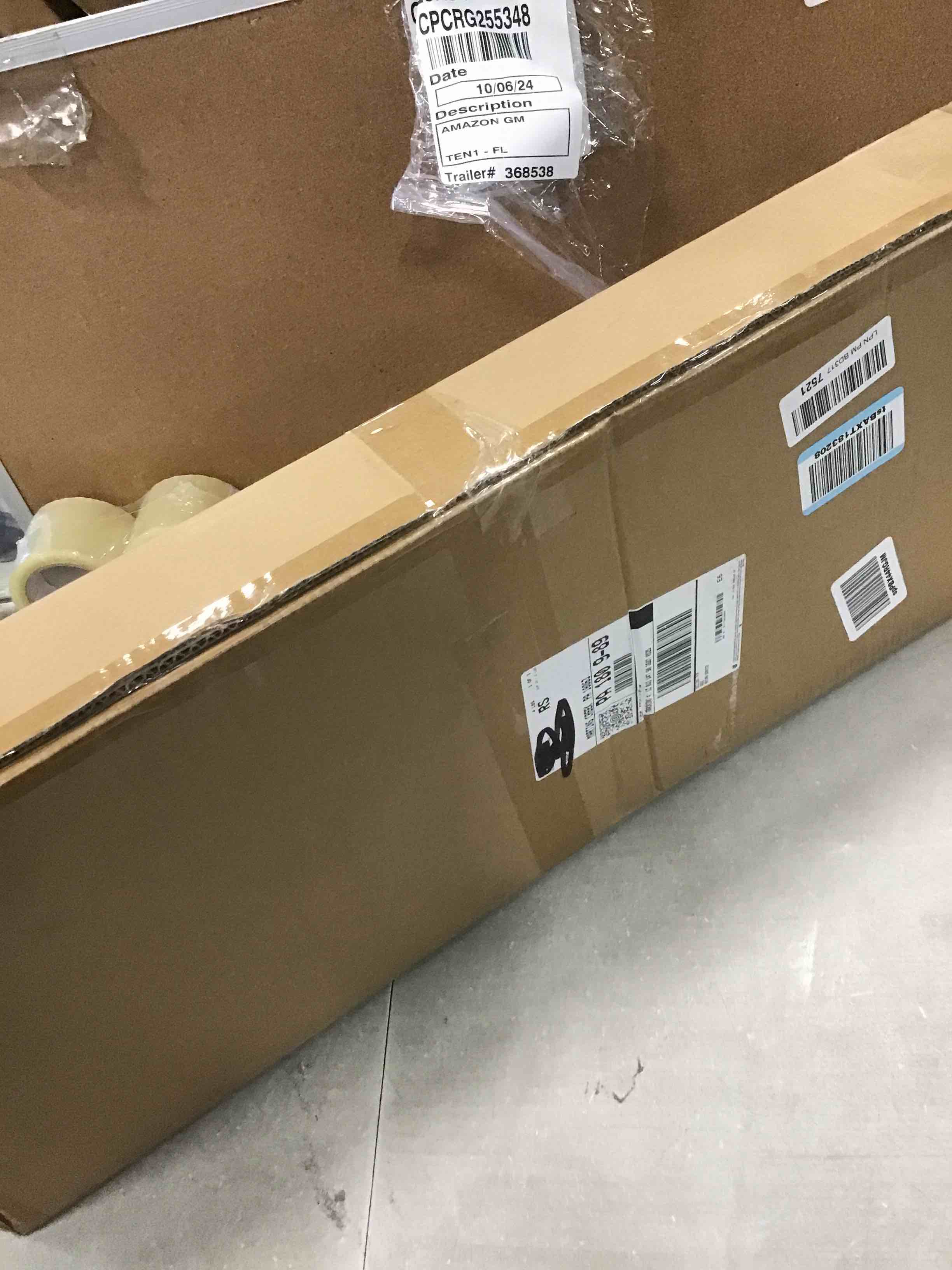 https://s3.amazonaws.com/lotting-images-prod/bidfta/BRN0335016_1729086547411.jpeg