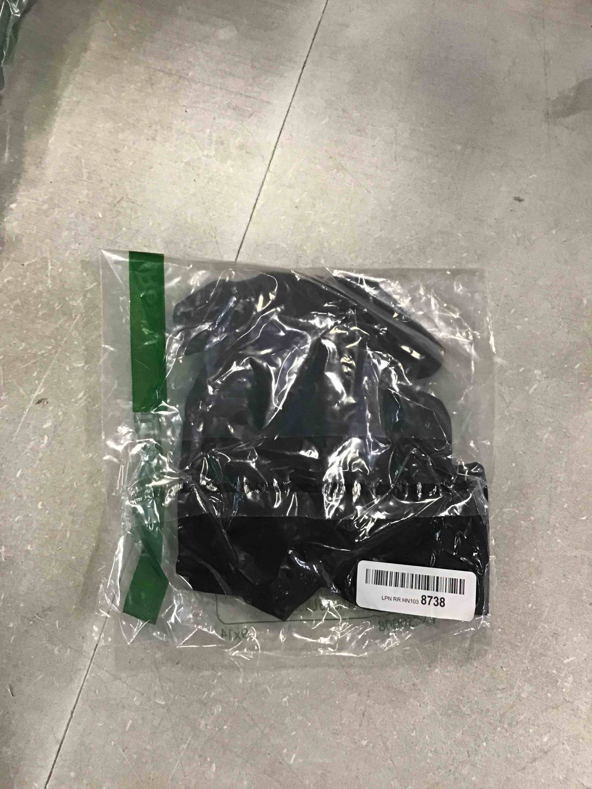 https://s3.amazonaws.com/lotting-images-prod/bidfta/BRN0335182_1729012569900.jpeg