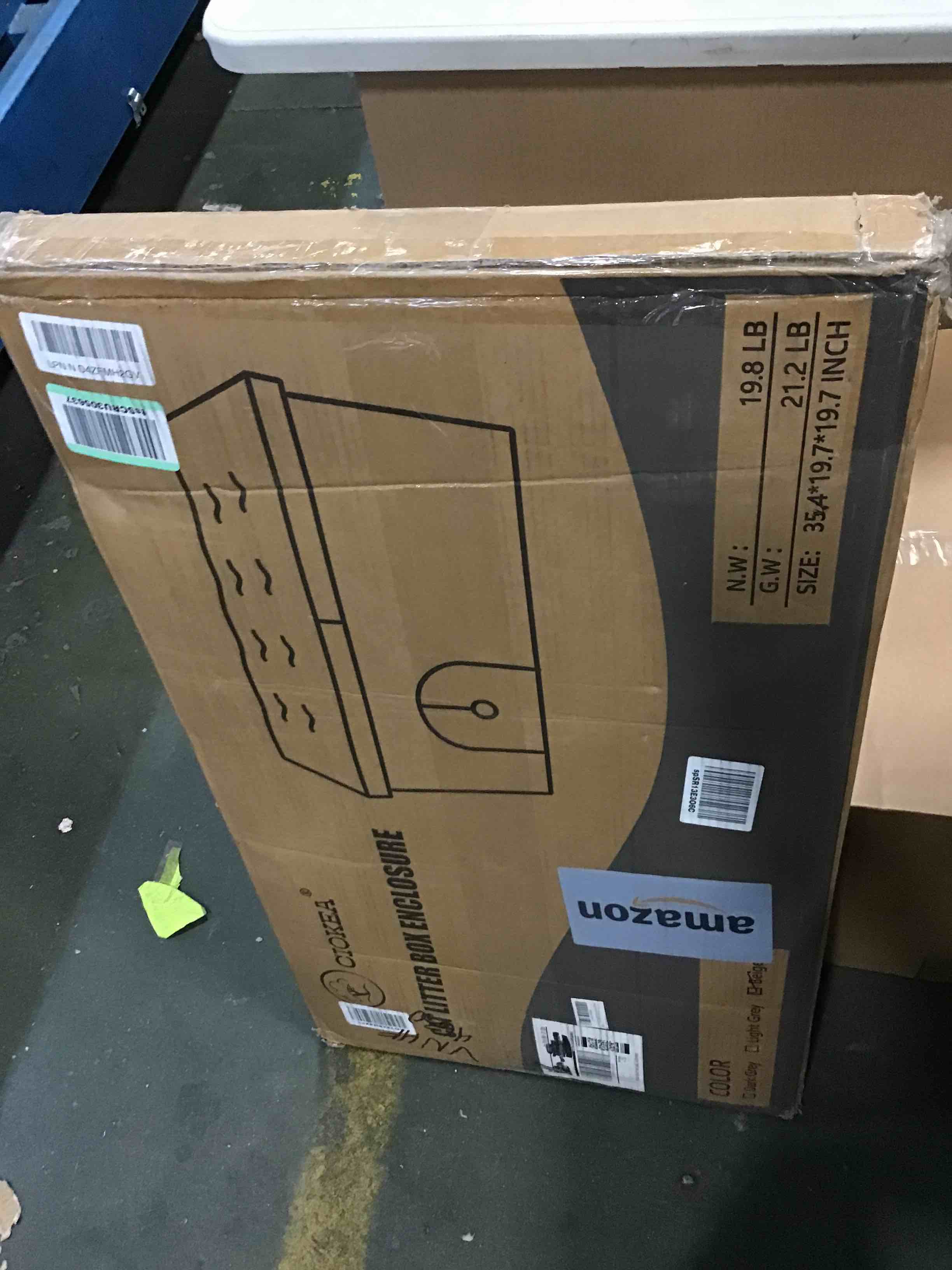 https://s3.amazonaws.com/lotting-images-prod/bidfta/BRN0335216_1729007557549.jpeg