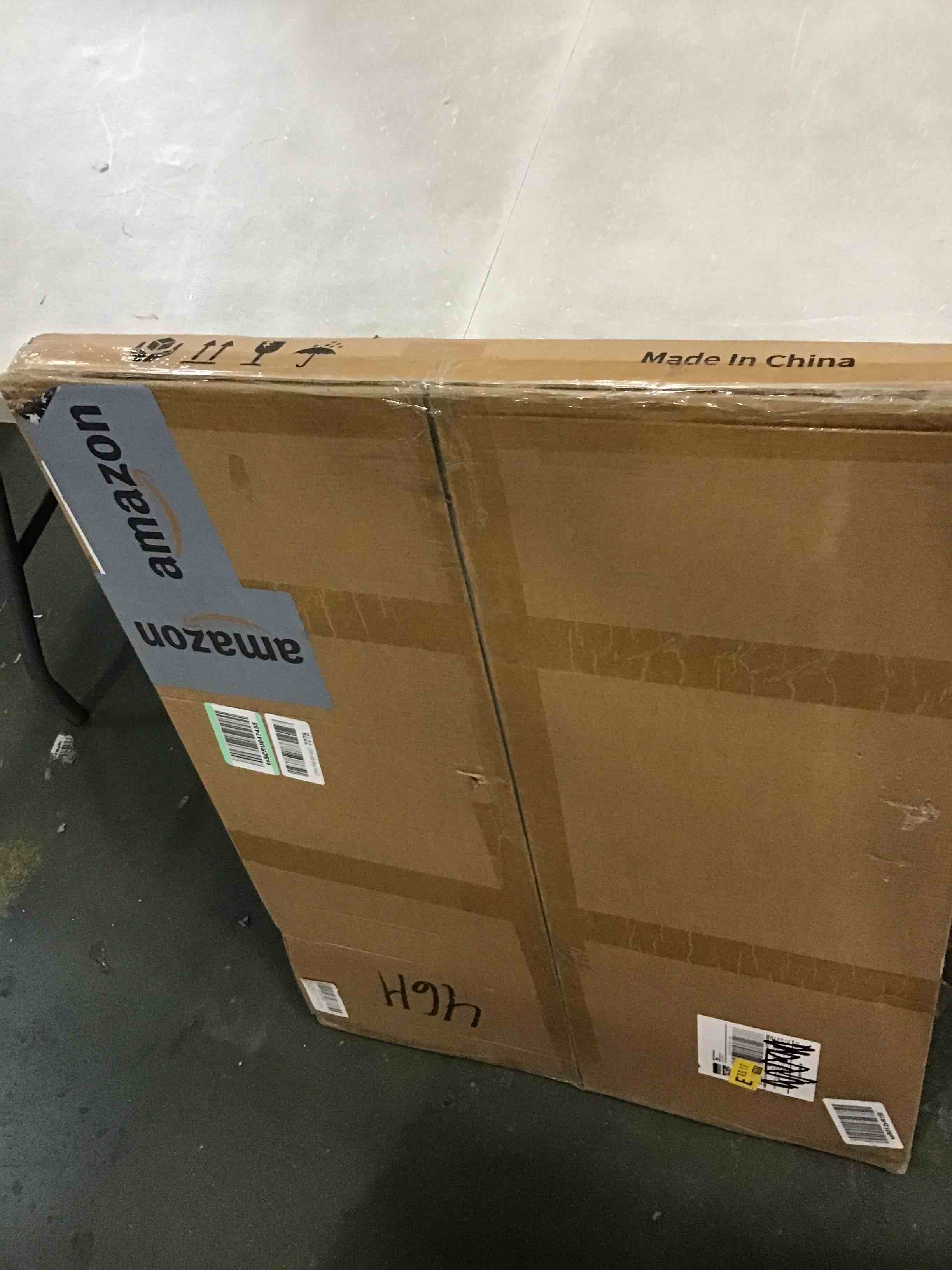 https://s3.amazonaws.com/lotting-images-prod/bidfta/BRN0335299_1728998779365.jpeg