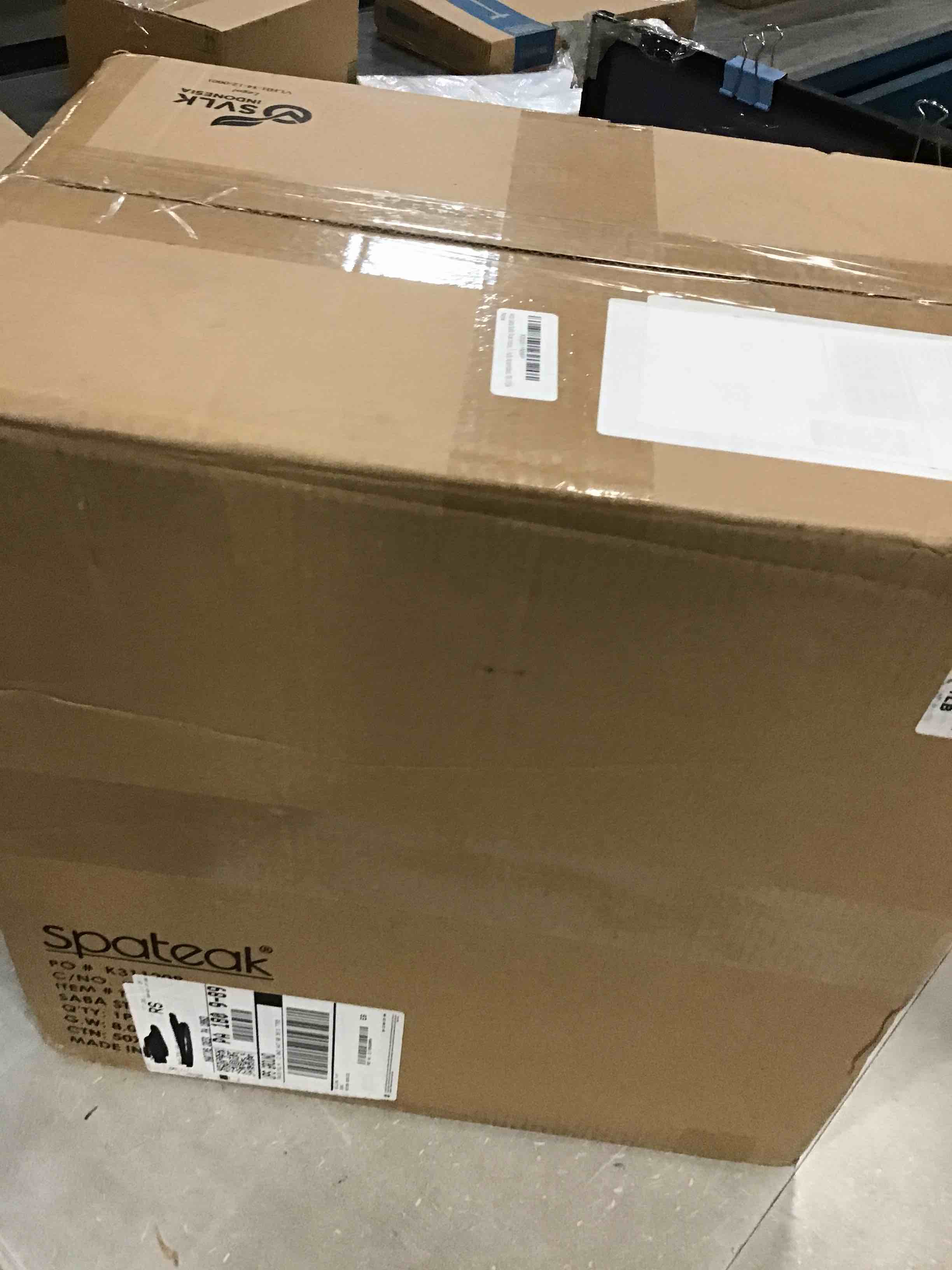 https://s3.amazonaws.com/lotting-images-prod/bidfta/BRN0335332_1728997078238.jpeg