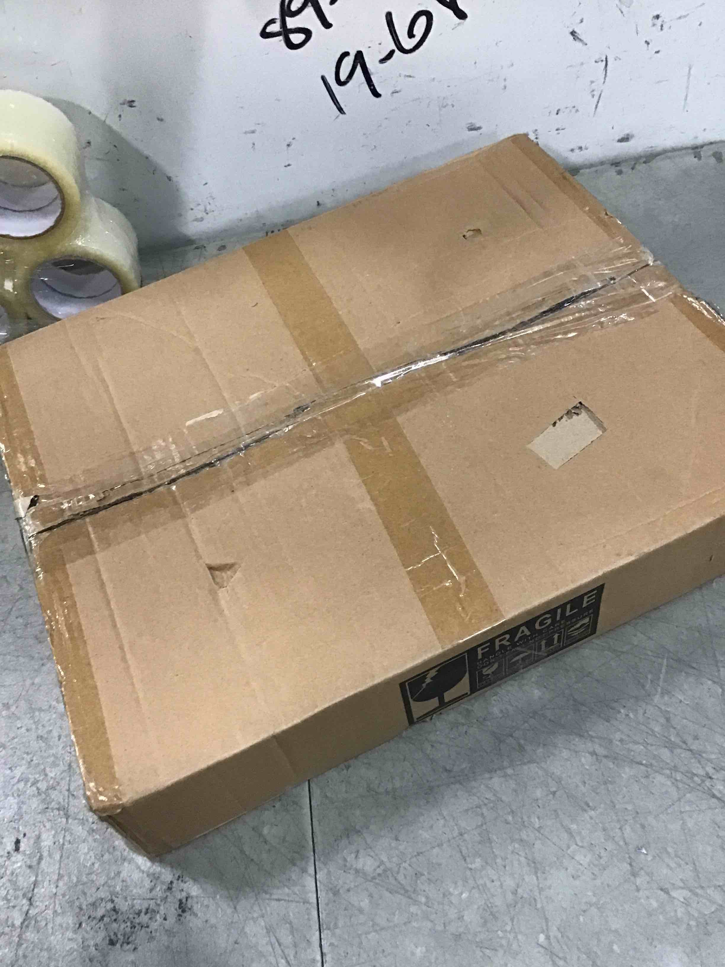 https://s3.amazonaws.com/lotting-images-prod/bidfta/BRN0335629_1728907387627.jpeg