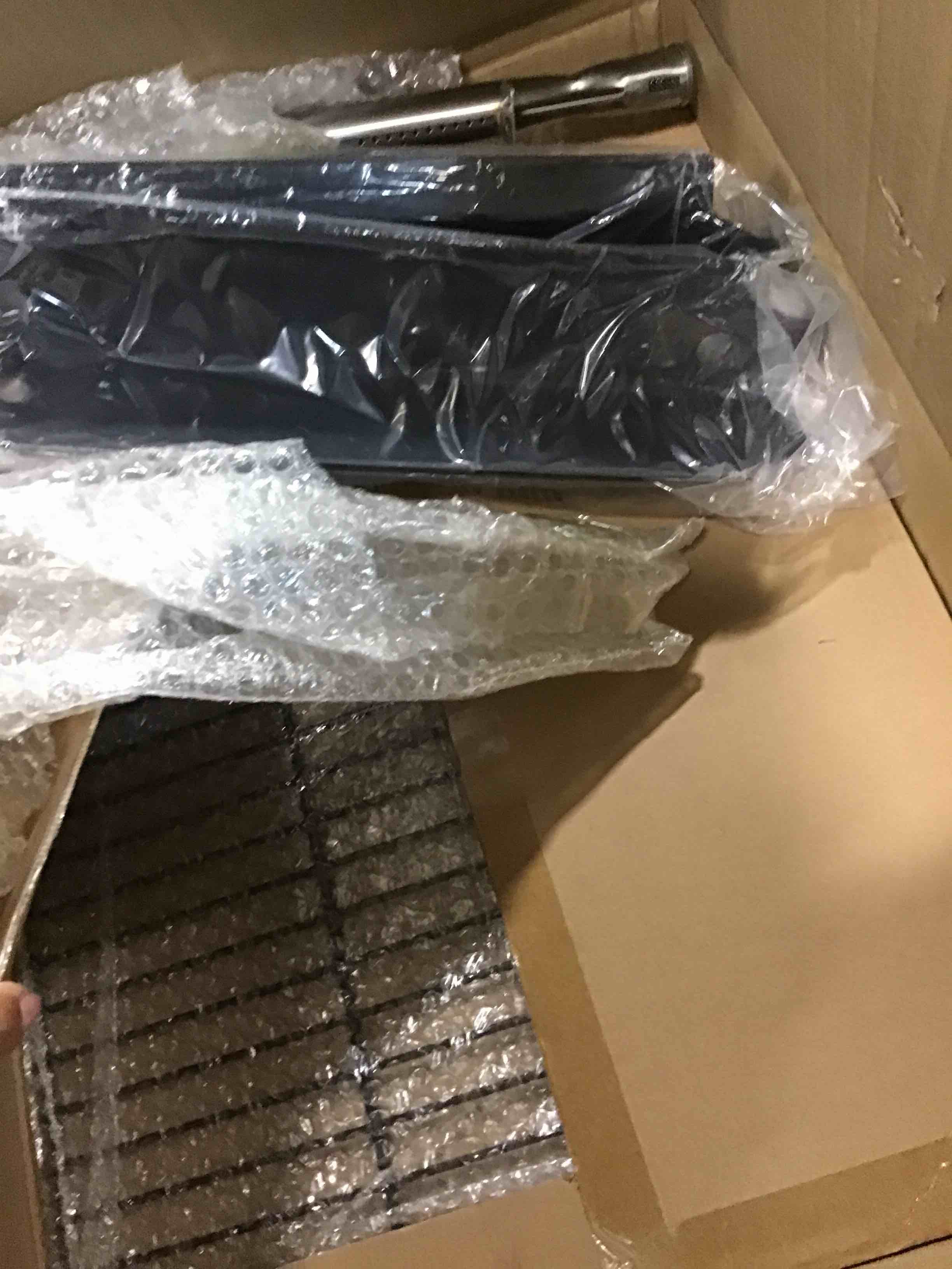 https://s3.amazonaws.com/lotting-images-prod/bidfta/BRN0335629_1728907417897.jpeg