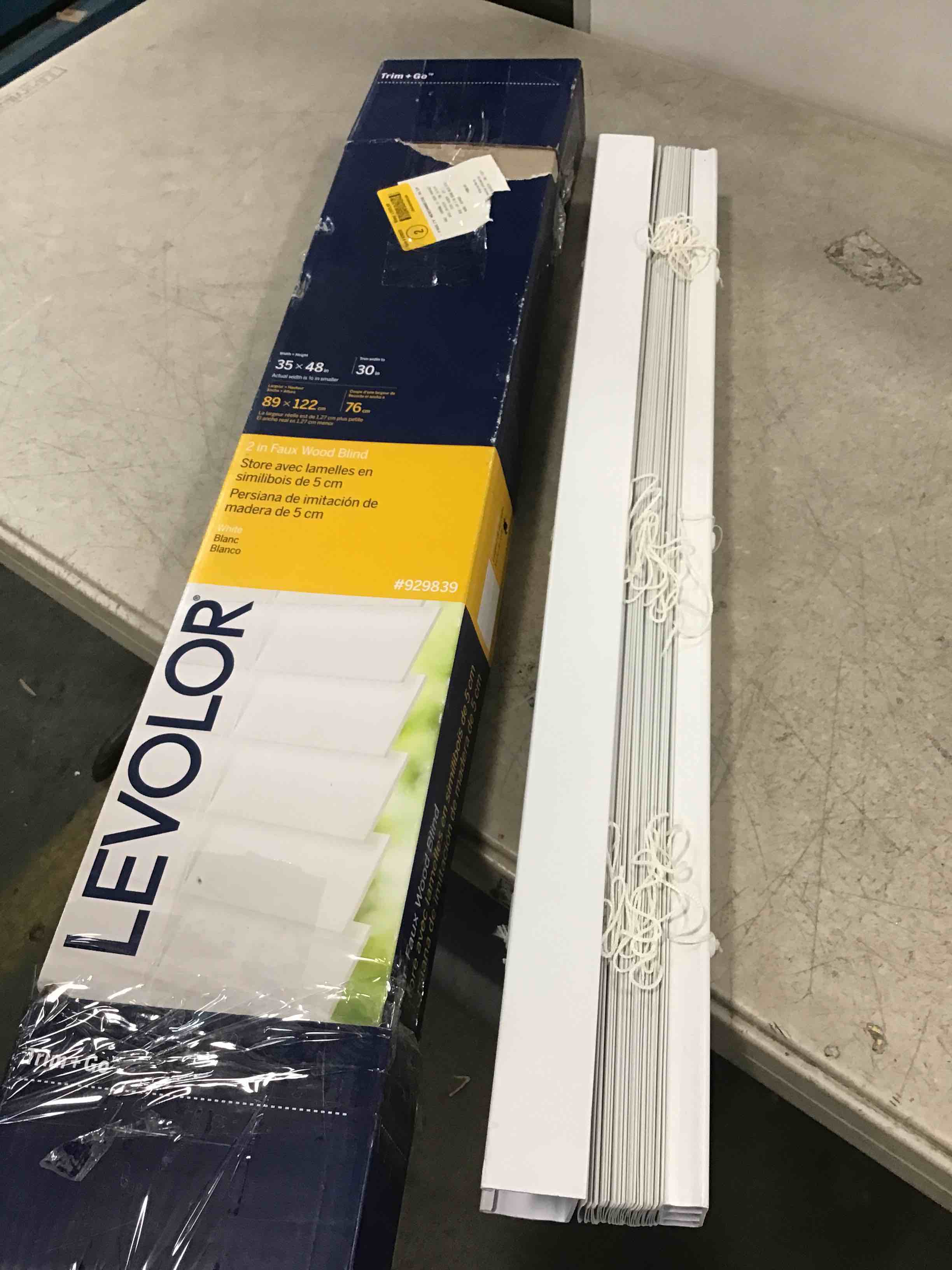 https://s3.amazonaws.com/lotting-images-prod/bidfta/BRN0335641_1728675783995.jpeg