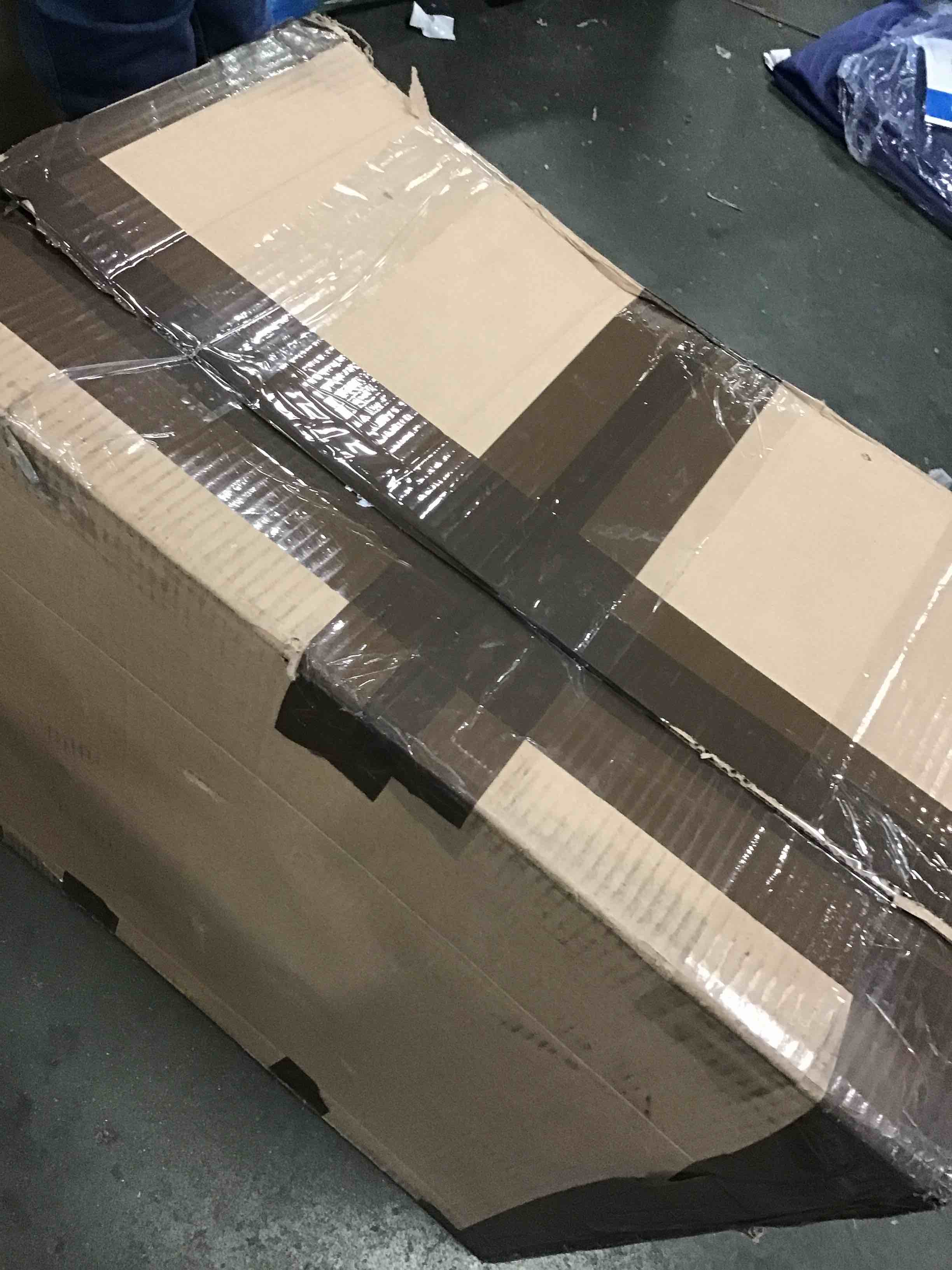 https://s3.amazonaws.com/lotting-images-prod/bidfta/BRN0335670_1728671446062.jpeg