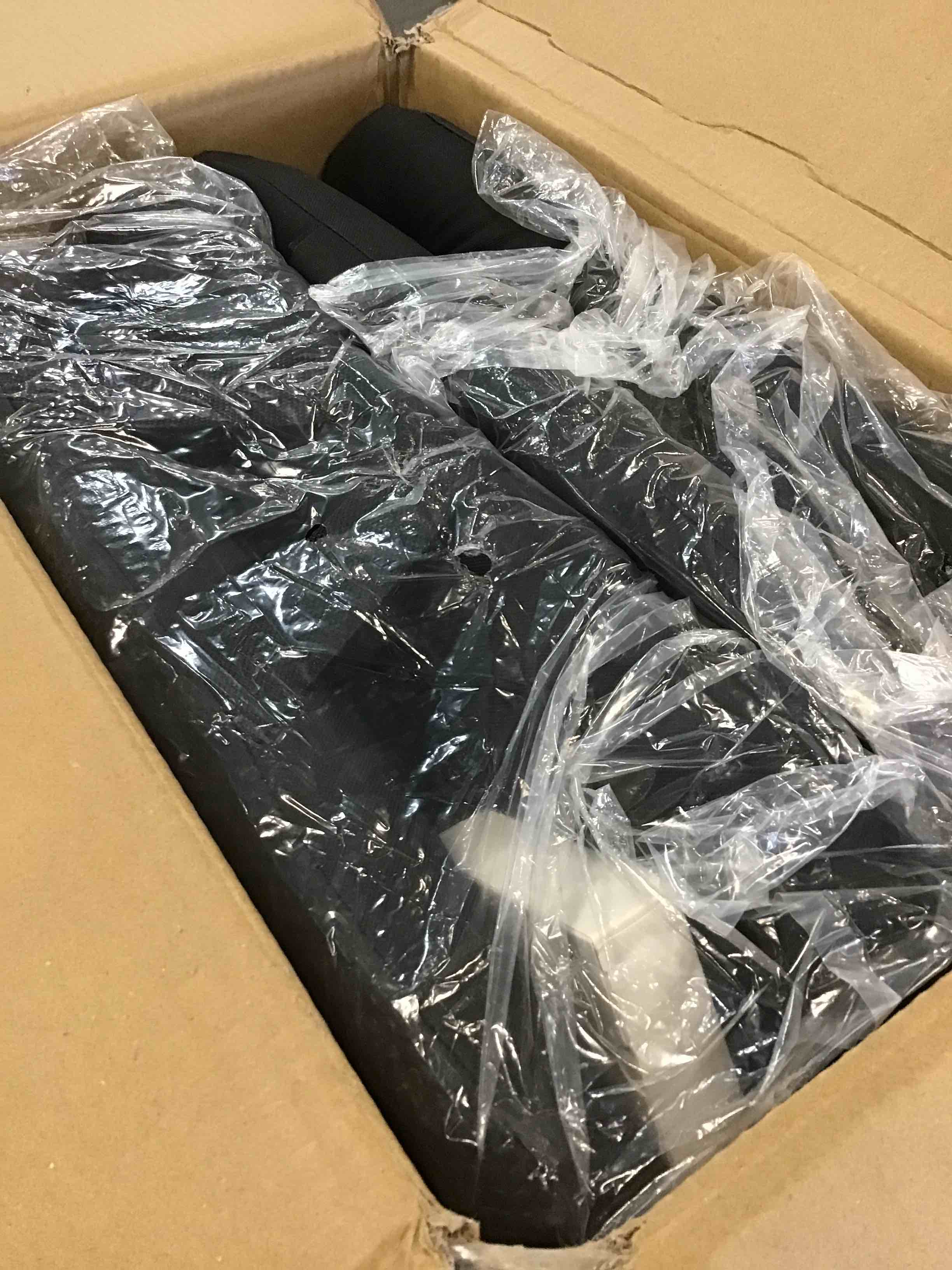 https://s3.amazonaws.com/lotting-images-prod/bidfta/BRN0335712_1728664446652.jpeg