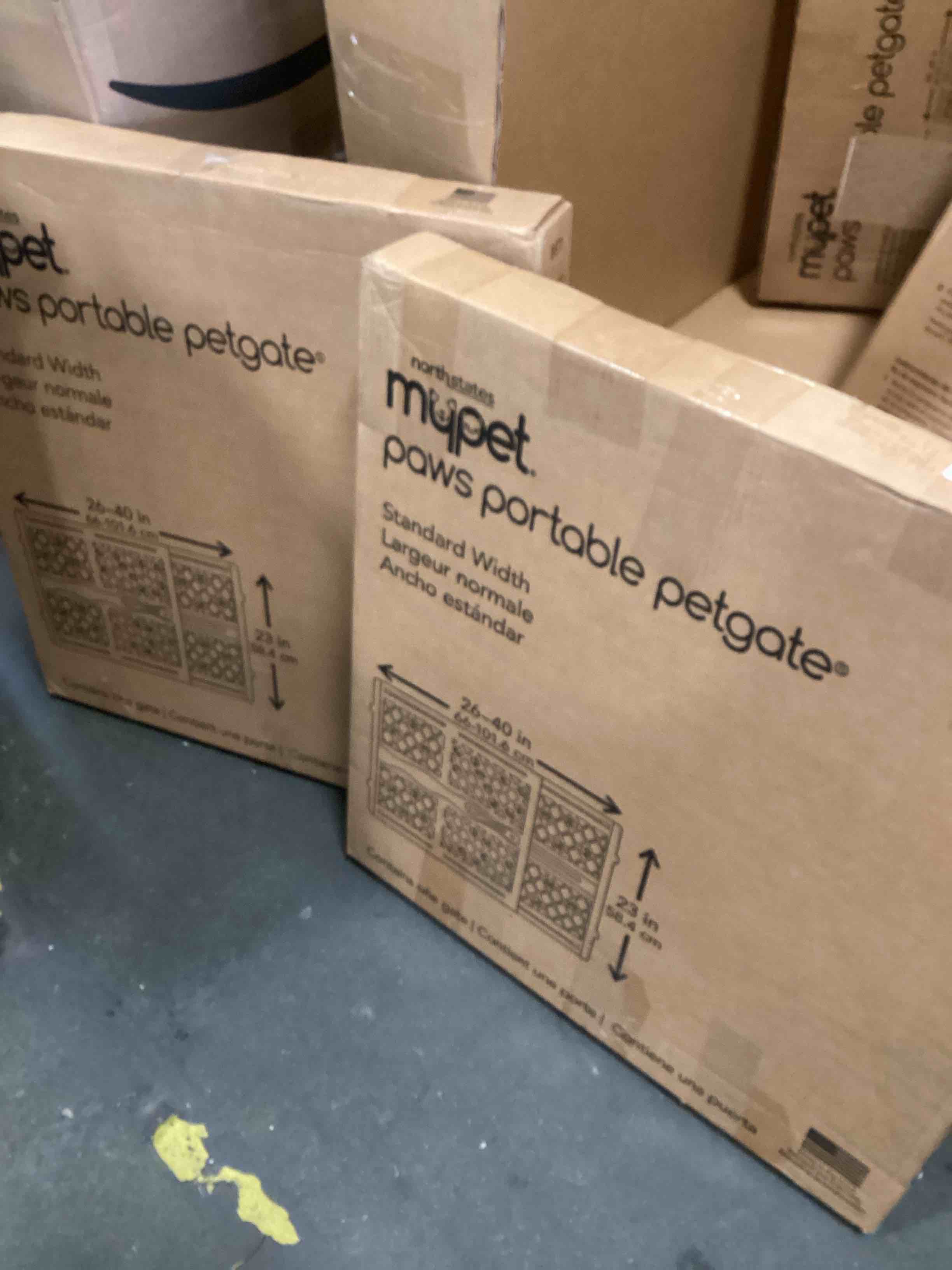 https://s3.amazonaws.com/lotting-images-prod/bidfta/BRN0336173_1729099750706.jpeg