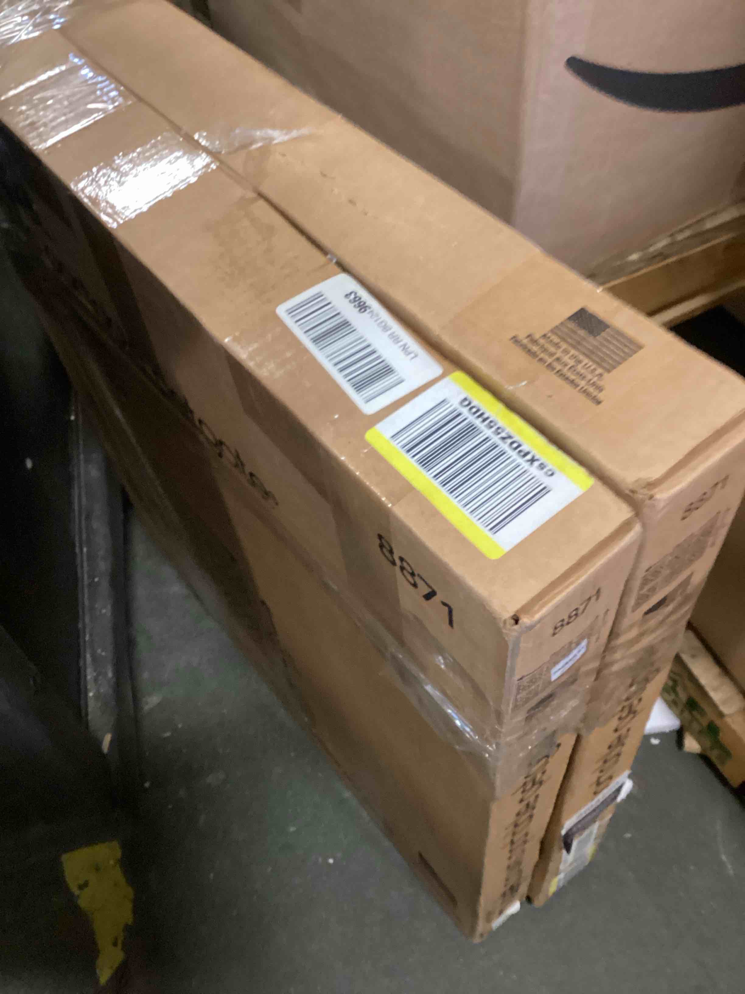 https://s3.amazonaws.com/lotting-images-prod/bidfta/BRN0336173_1729099857097.jpeg