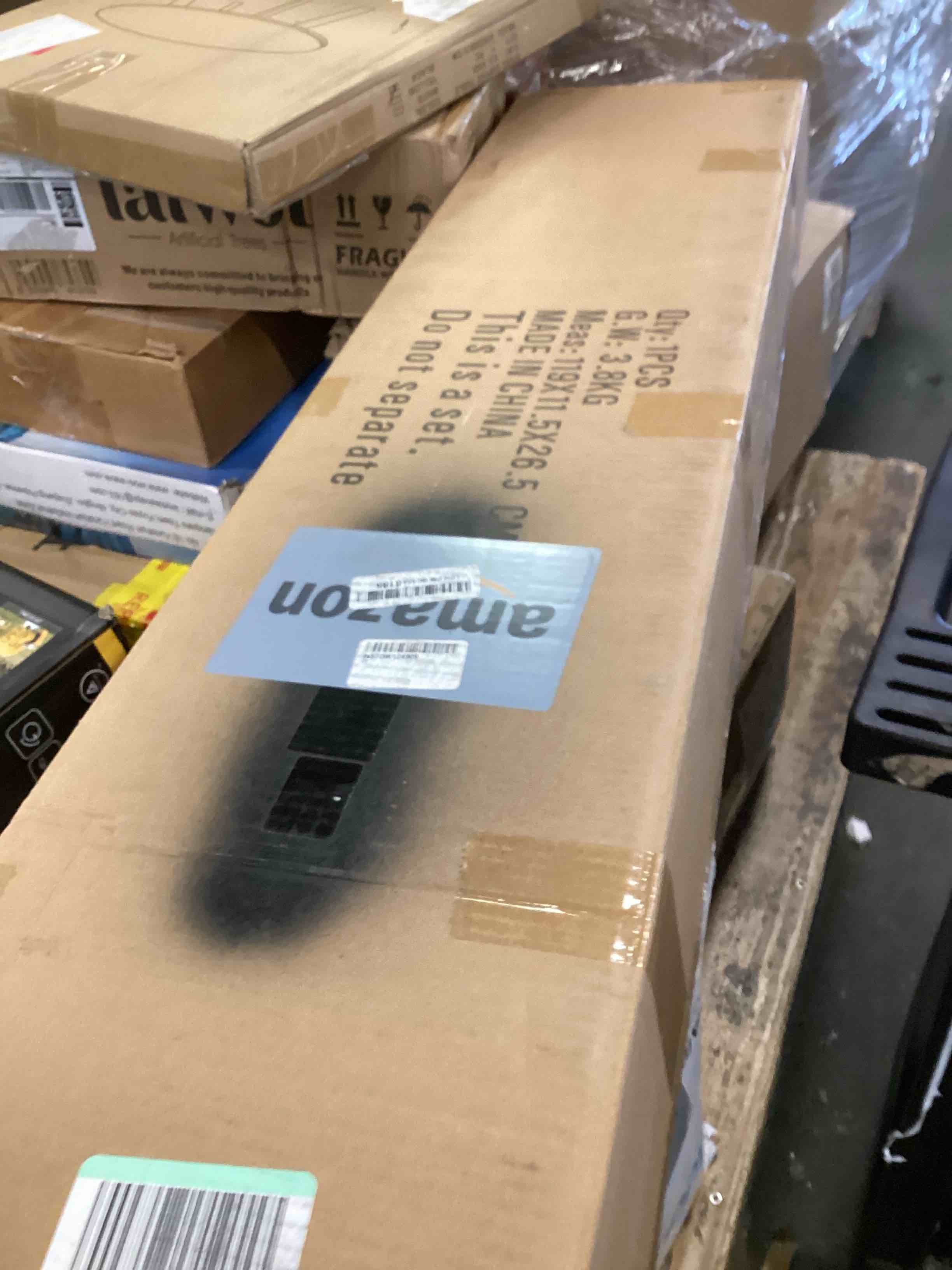 https://s3.amazonaws.com/lotting-images-prod/bidfta/BRN0336259_1729091096648.jpeg