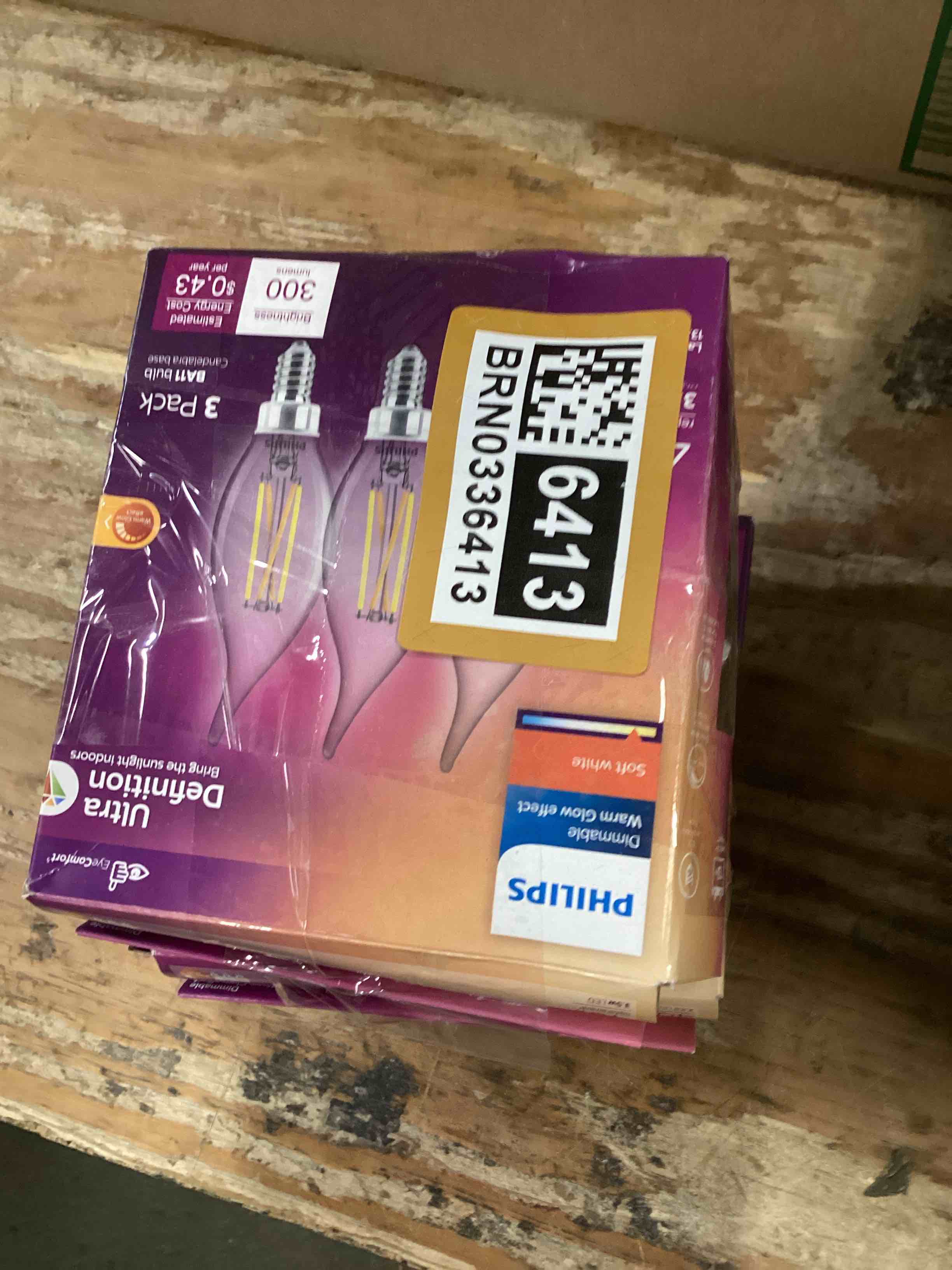 https://s3.amazonaws.com/lotting-images-prod/bidfta/BRN0336413_1729017660722.jpeg