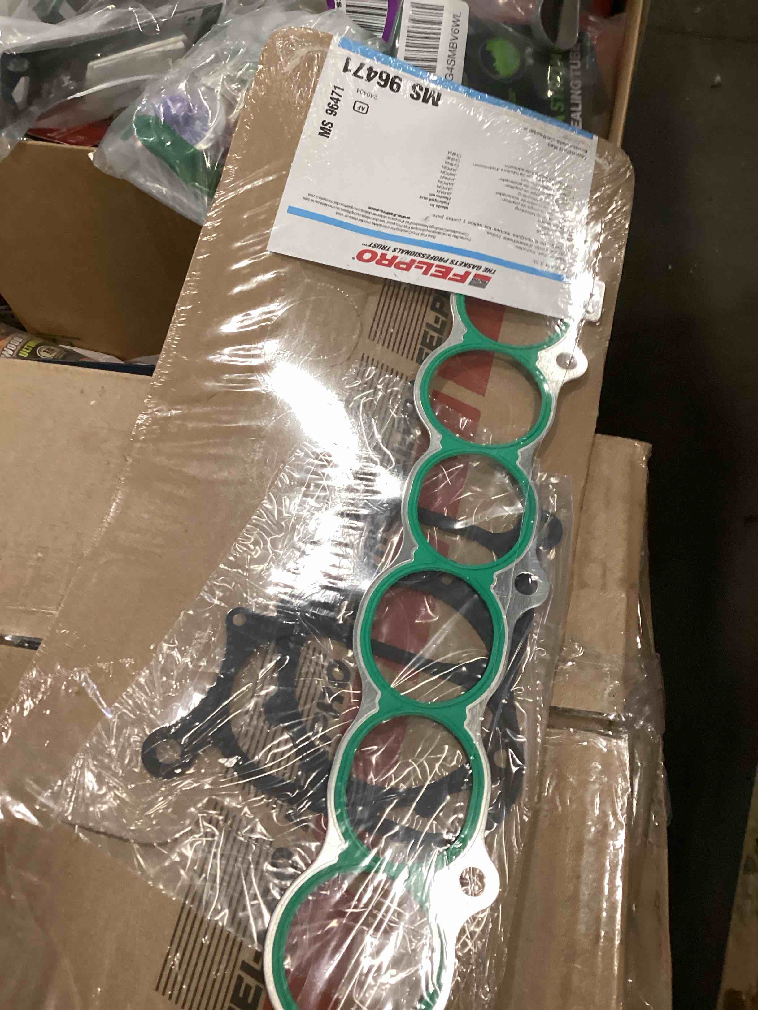 https://s3.amazonaws.com/lotting-images-prod/bidfta/BRN0336456_1729012232064.jpeg
