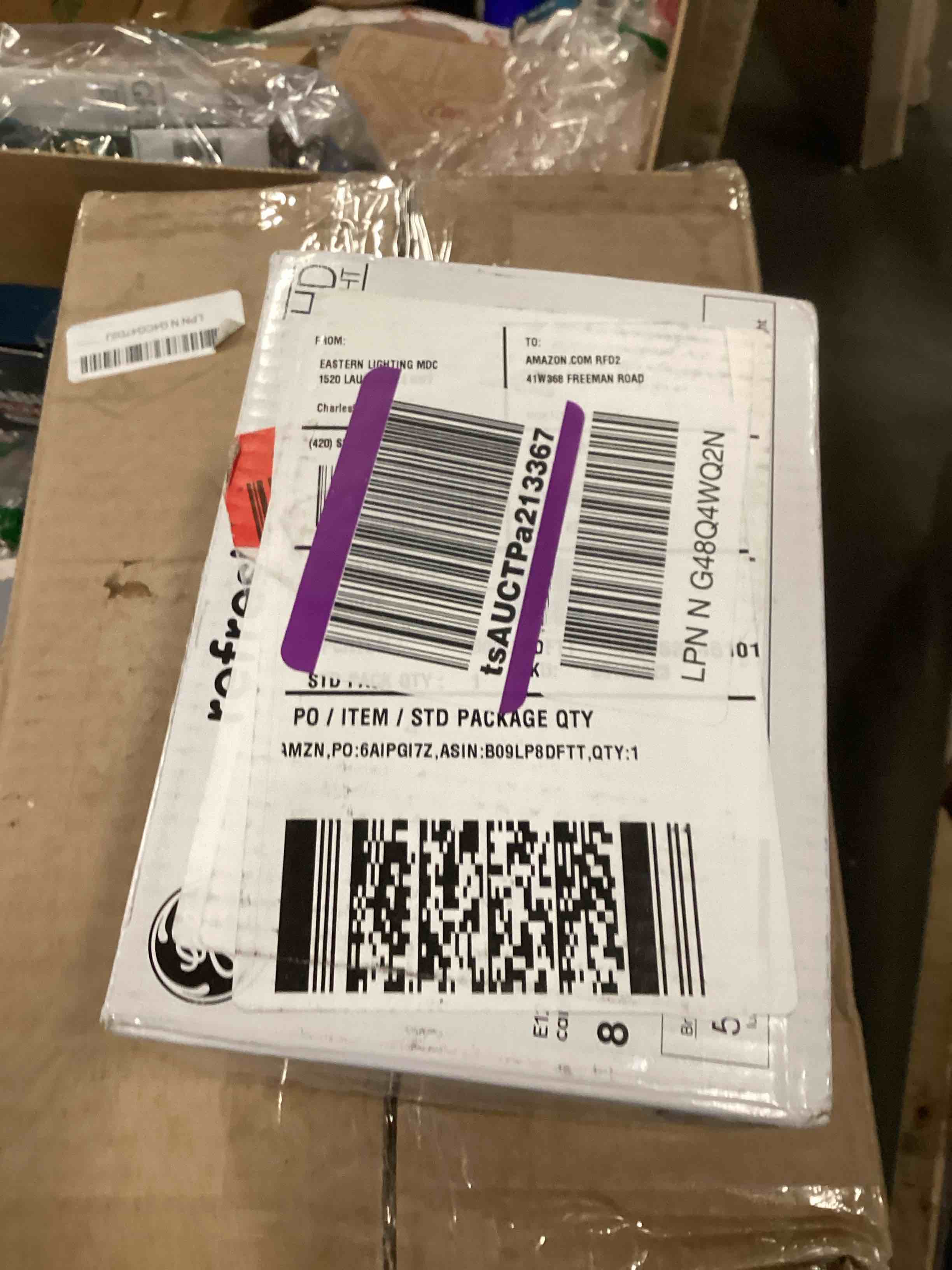 https://s3.amazonaws.com/lotting-images-prod/bidfta/BRN0336503_1729005200355.jpeg