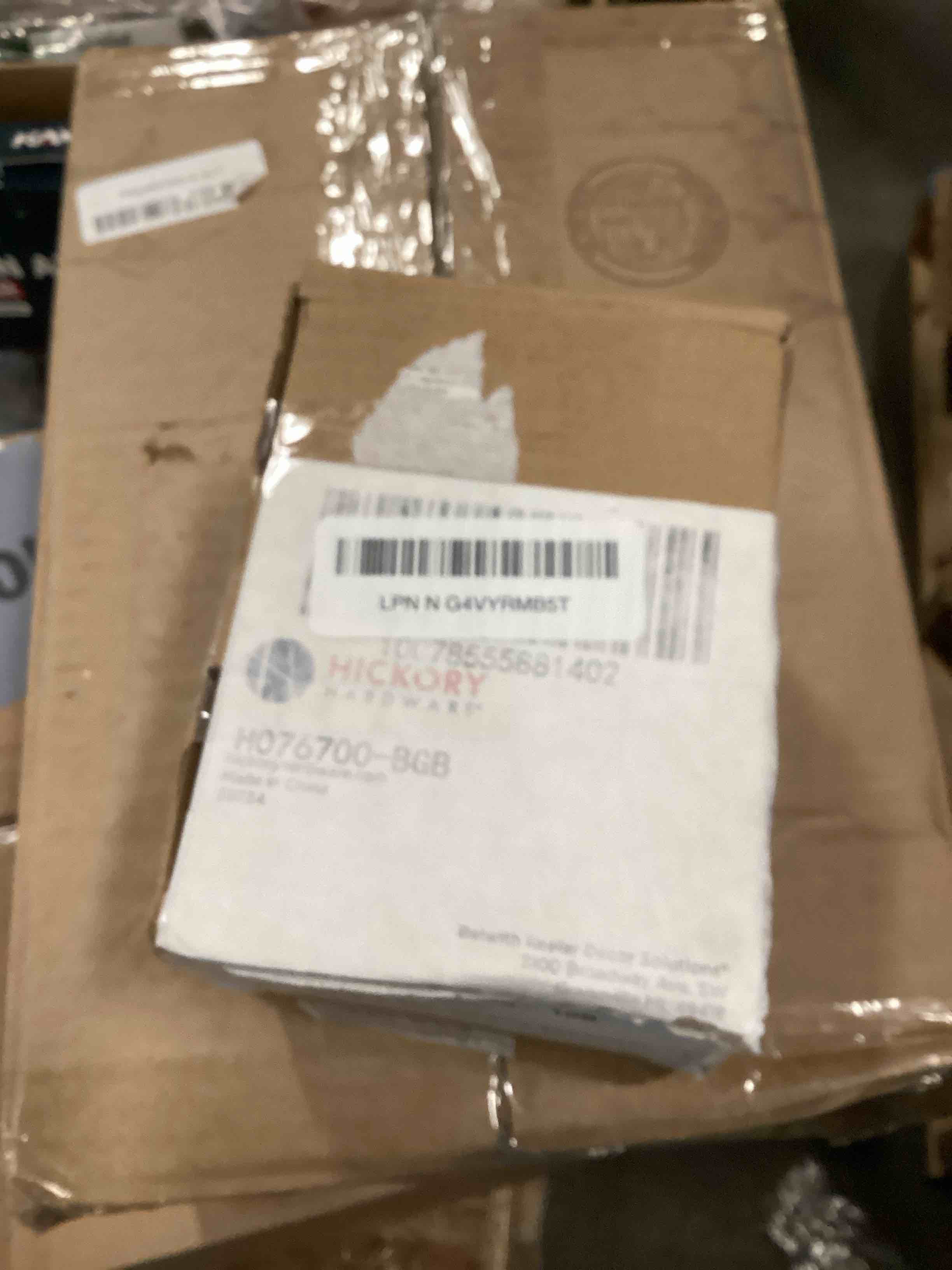 https://s3.amazonaws.com/lotting-images-prod/bidfta/BRN0336513_1729004303091.jpeg