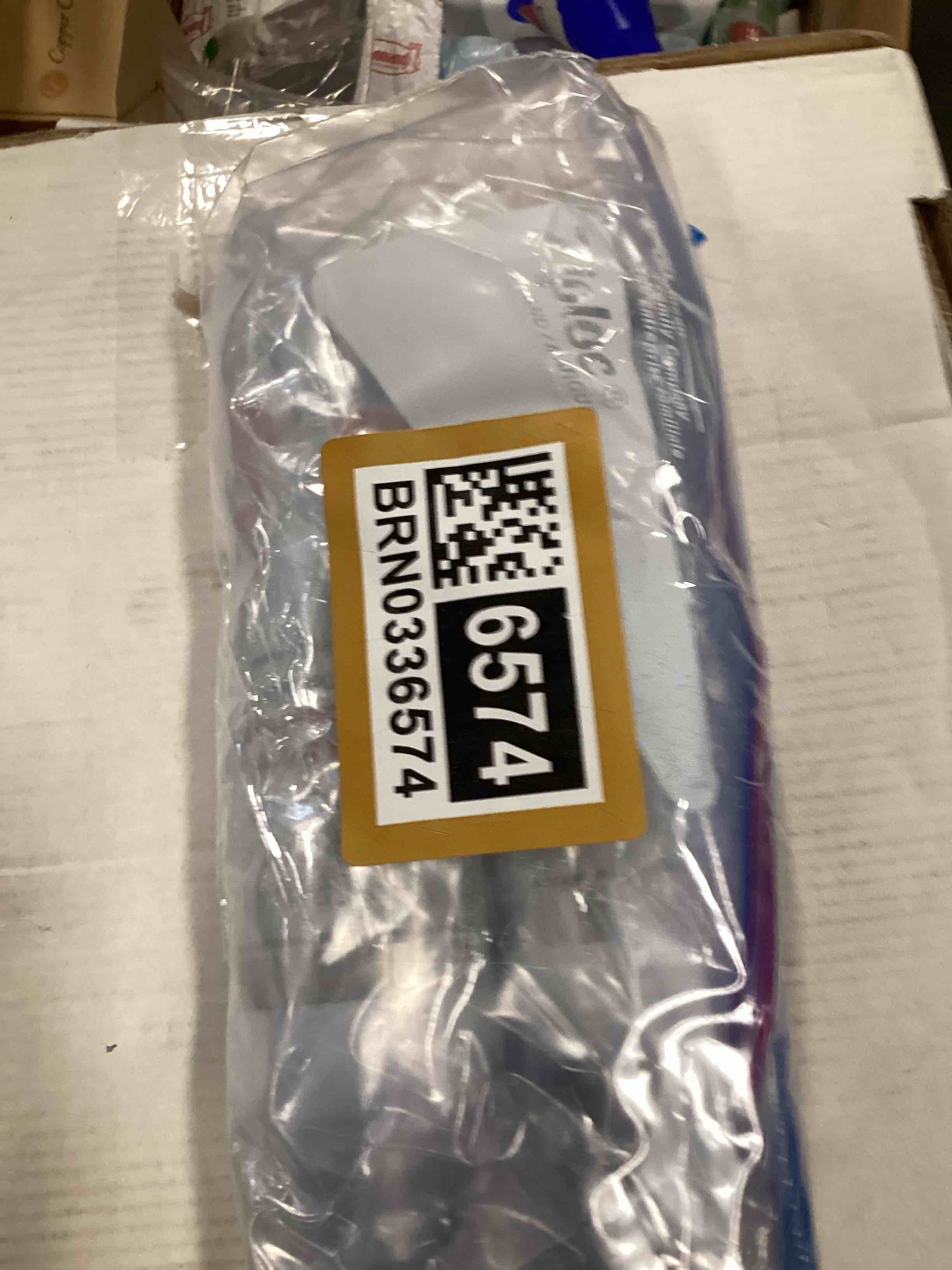 https://s3.amazonaws.com/lotting-images-prod/bidfta/BRN0336574_1728996865227.jpeg