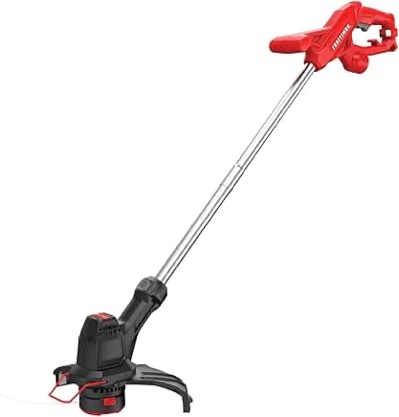 Craftsman CMEST900 12 in. Electric Edger/Trimmer