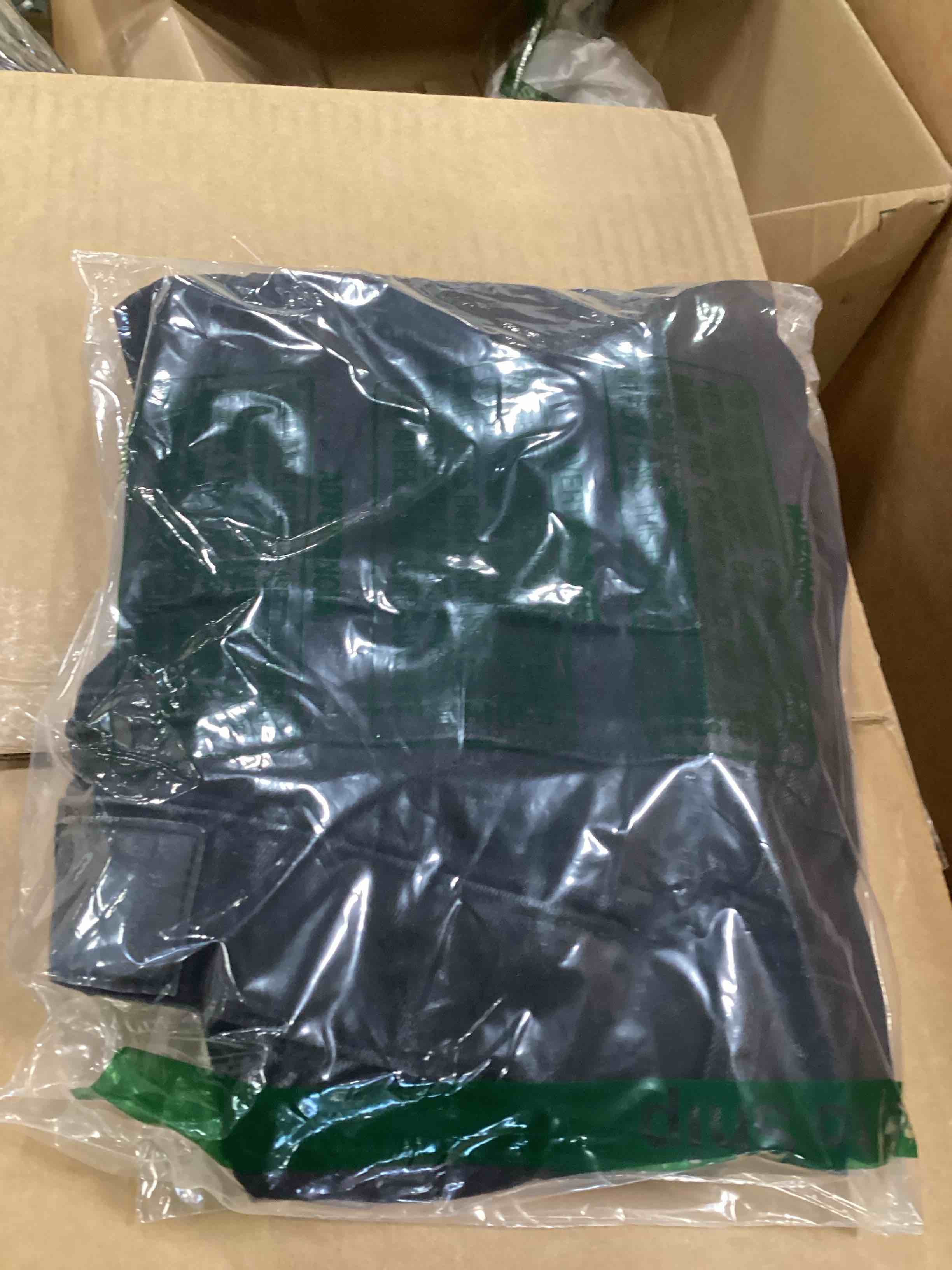 https://s3.amazonaws.com/lotting-images-prod/bidfta/BRN0336817_1728912098783.jpeg
