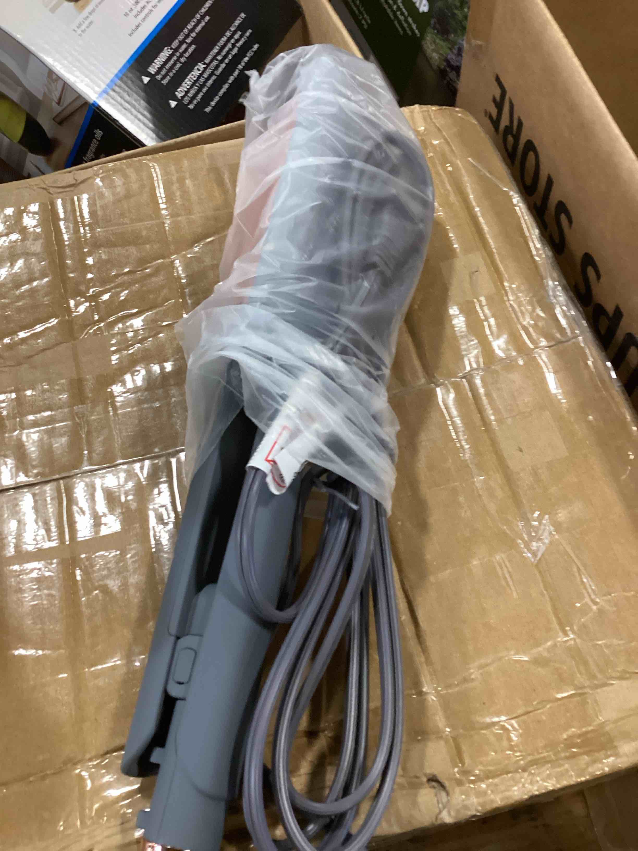 https://s3.amazonaws.com/lotting-images-prod/bidfta/BRN0337423_1728489608724.jpeg