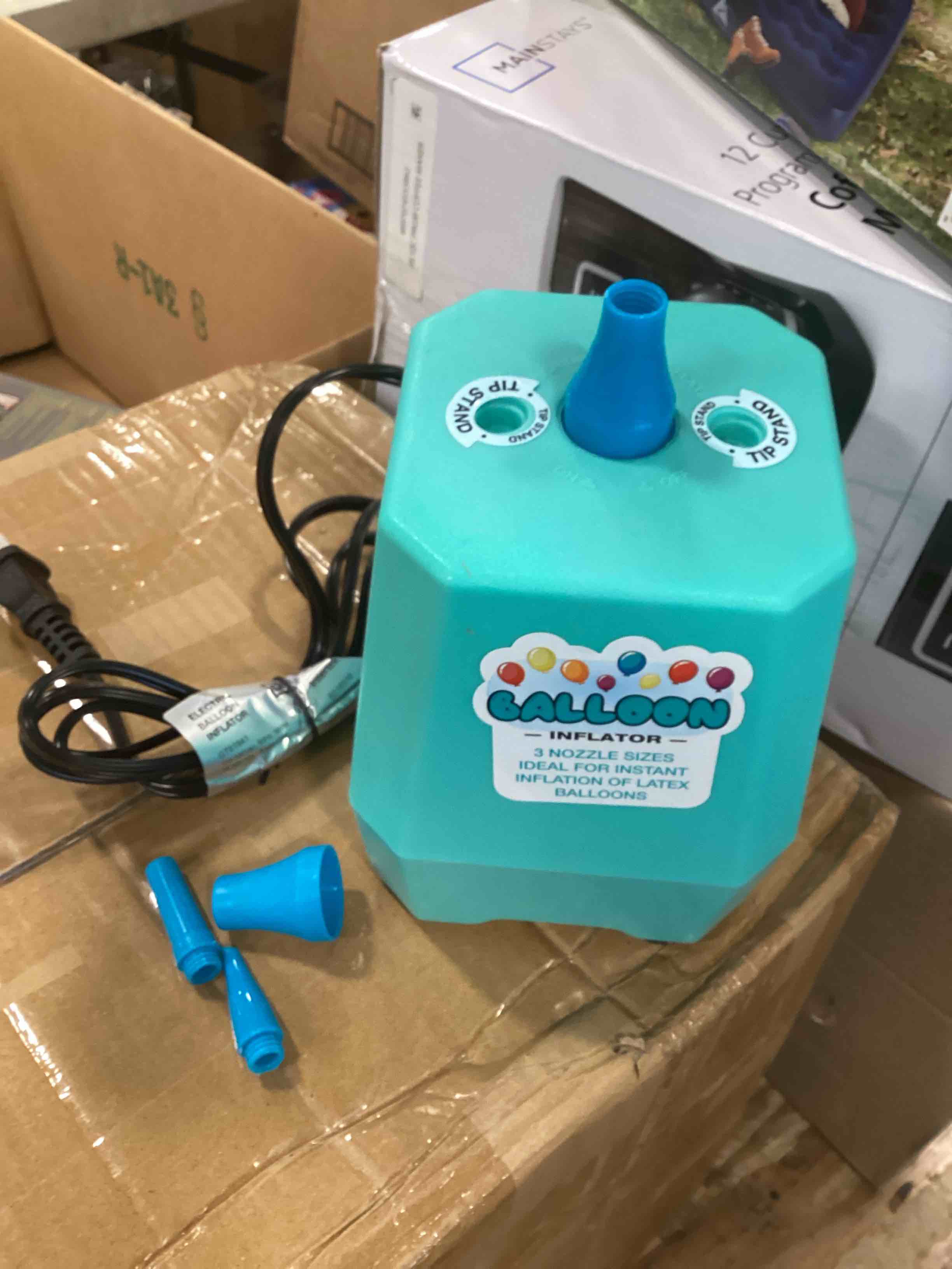 https://s3.amazonaws.com/lotting-images-prod/bidfta/BRN0337464_1728482049808.jpeg