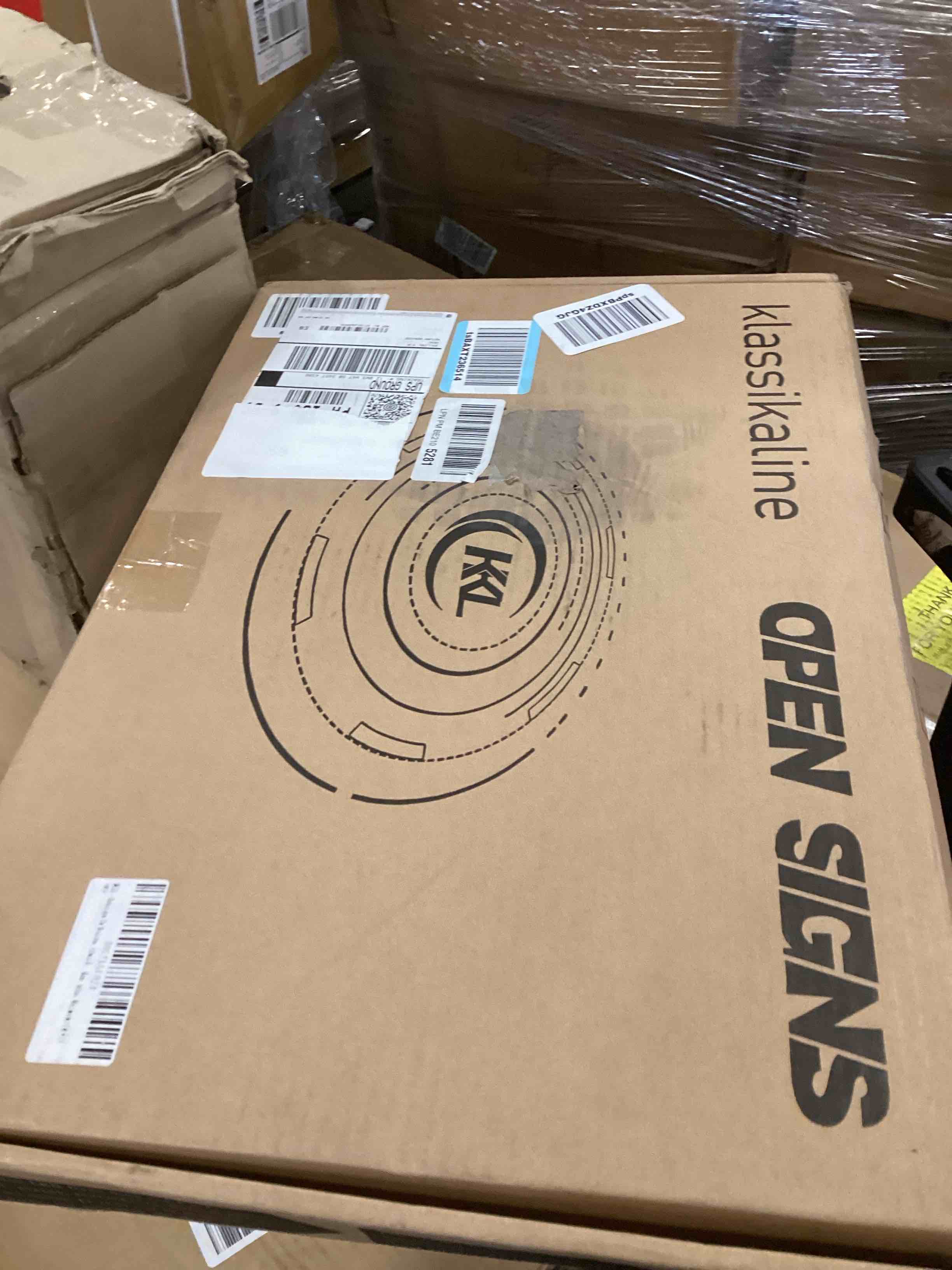 https://s3.amazonaws.com/lotting-images-prod/bidfta/BRN0337516_1728417653612.jpeg