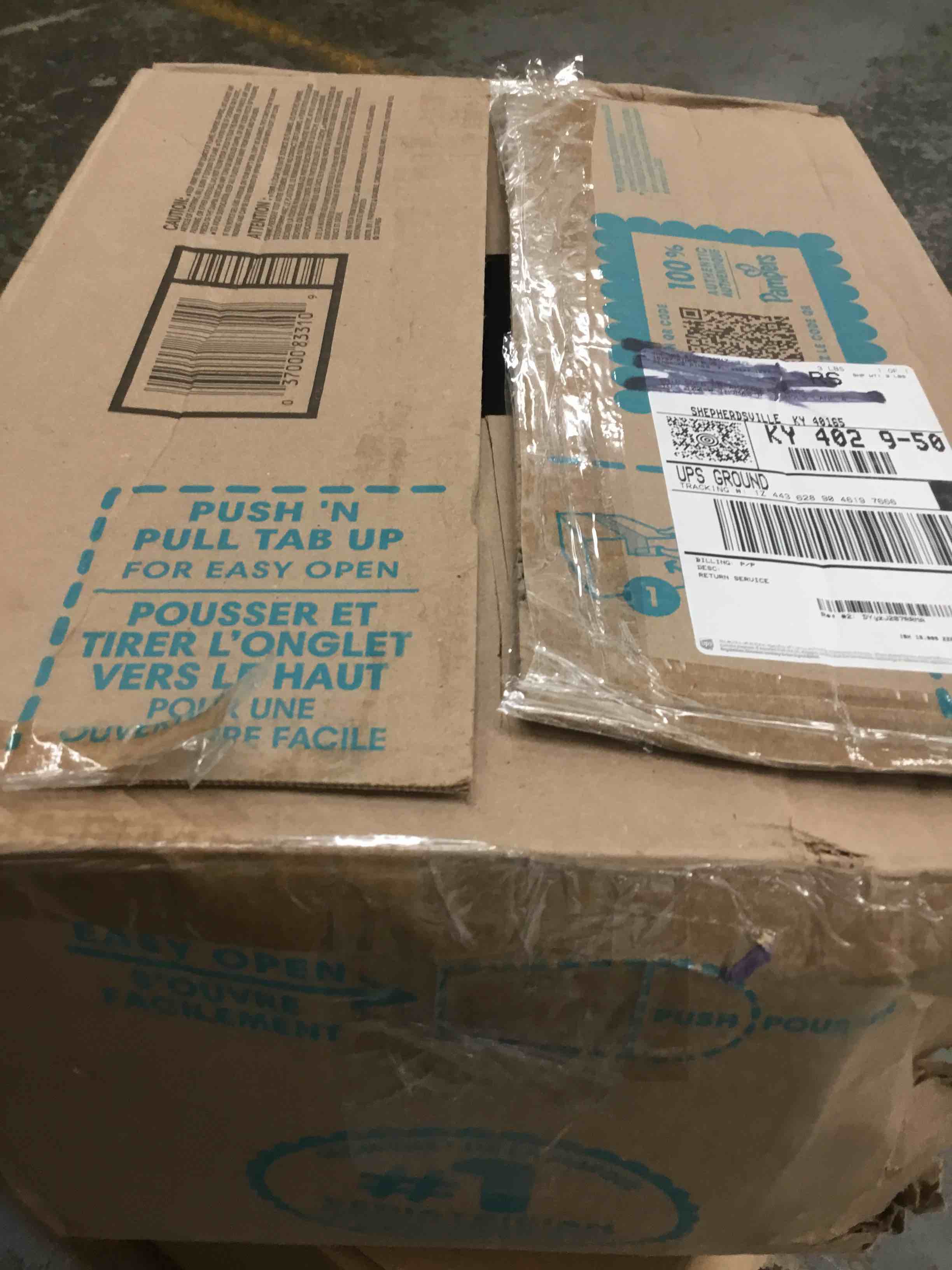 https://s3.amazonaws.com/lotting-images-prod/bidfta/BRN0339792_1755870420333.jpeg