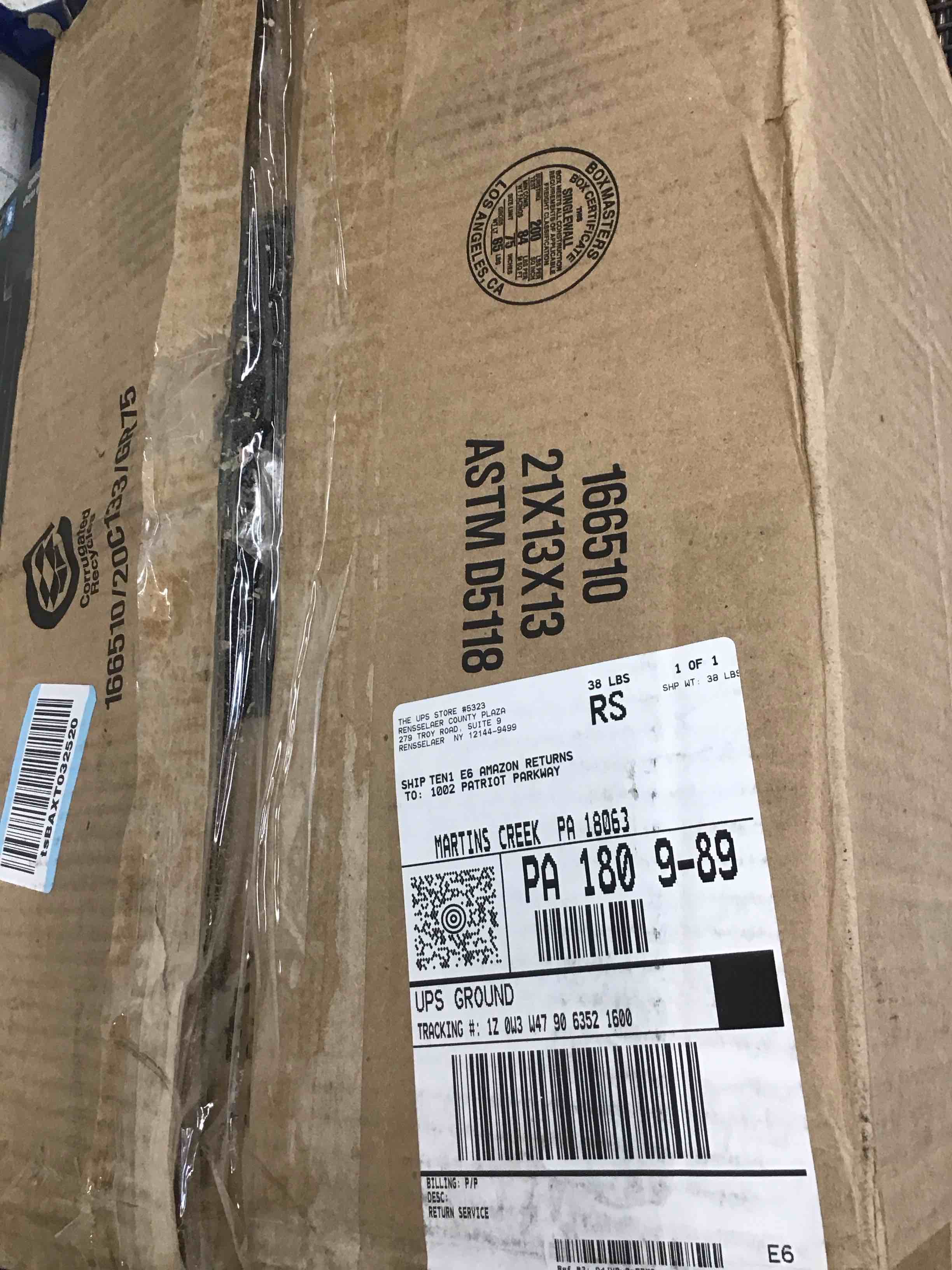 https://s3.amazonaws.com/lotting-images-prod/bidfta/BRN0339828_1755194344314.jpeg