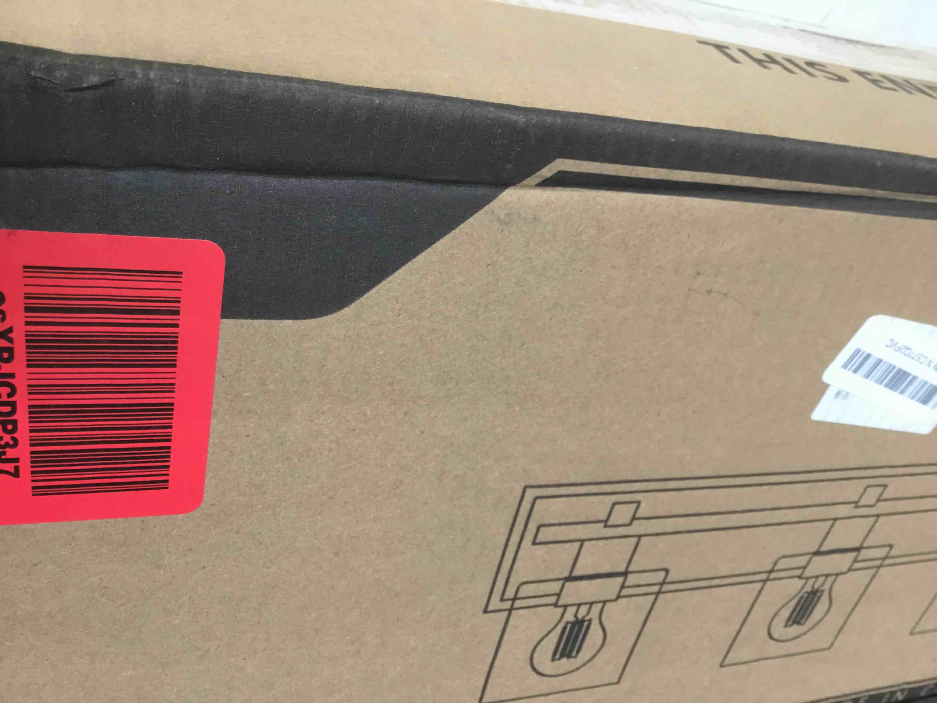 https://s3.amazonaws.com/lotting-images-prod/bidfta/BRN0339904_1754488923880.jpeg