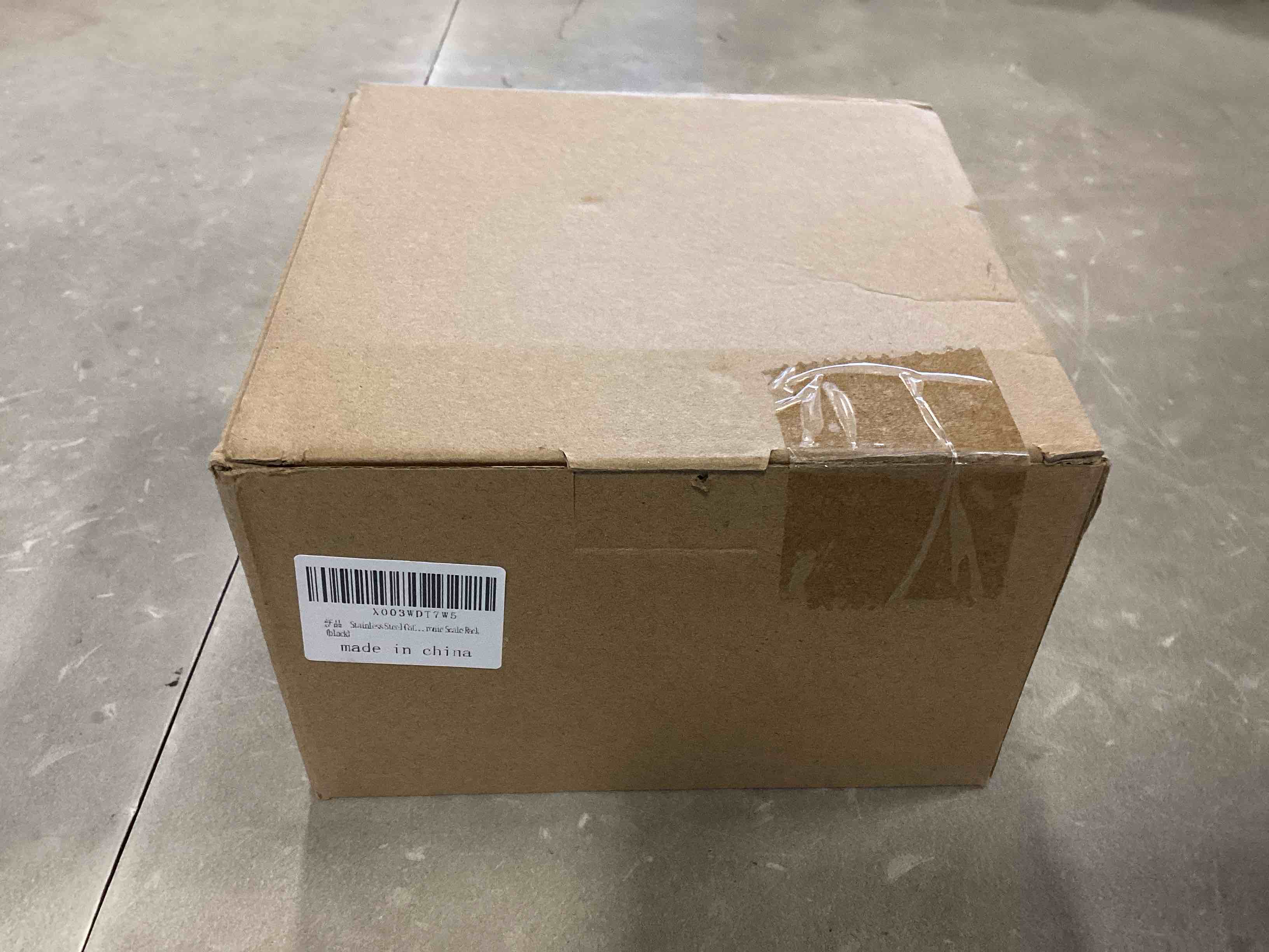 https://s3.amazonaws.com/lotting-images-prod/bidfta/BRN0344041_1728660846592.jpeg