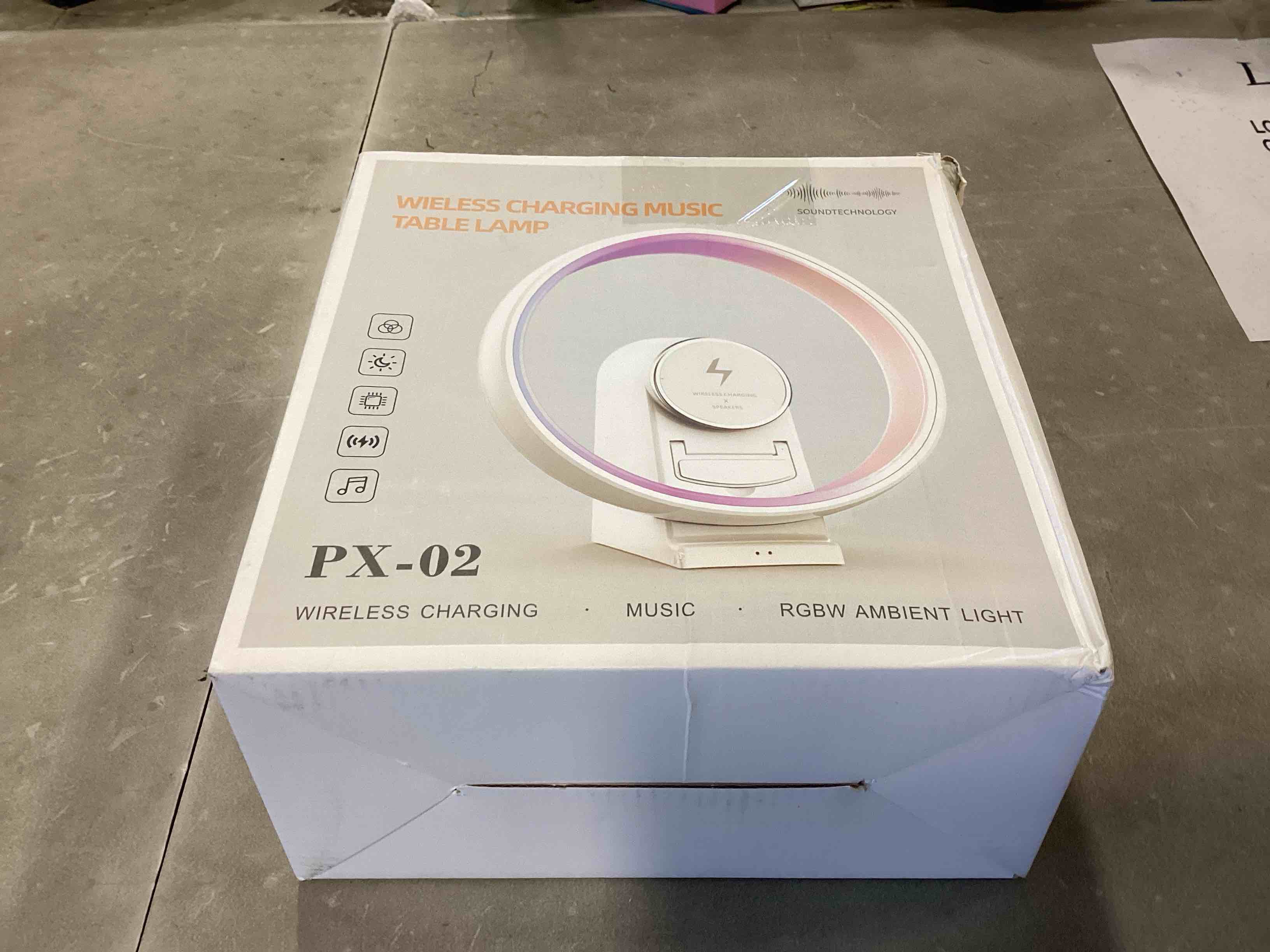 https://s3.amazonaws.com/lotting-images-prod/bidfta/BRN0344074_1728657770186.jpeg