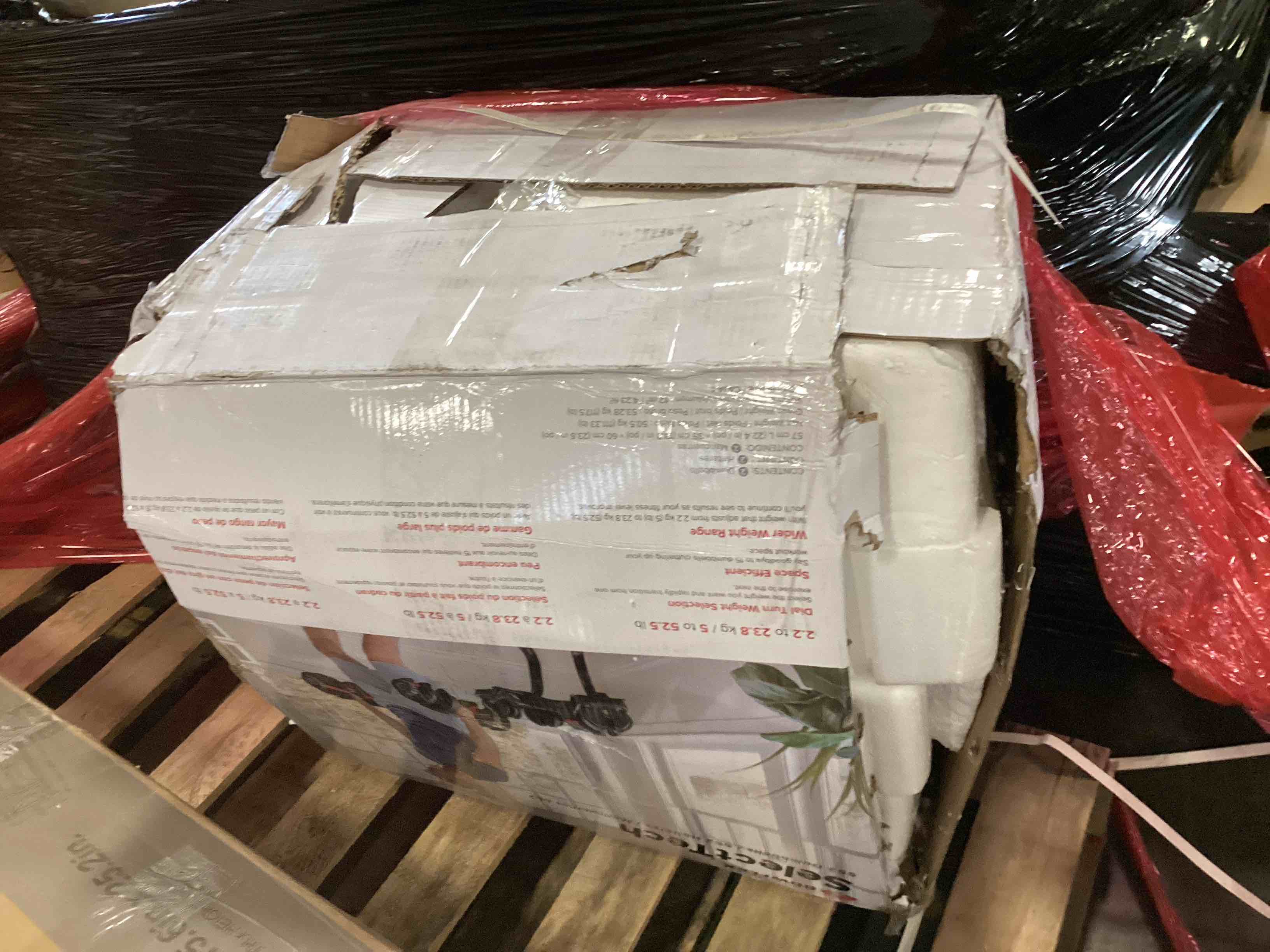 https://s3.amazonaws.com/lotting-images-prod/bidfta/BRN0346398_1729189219304.jpeg