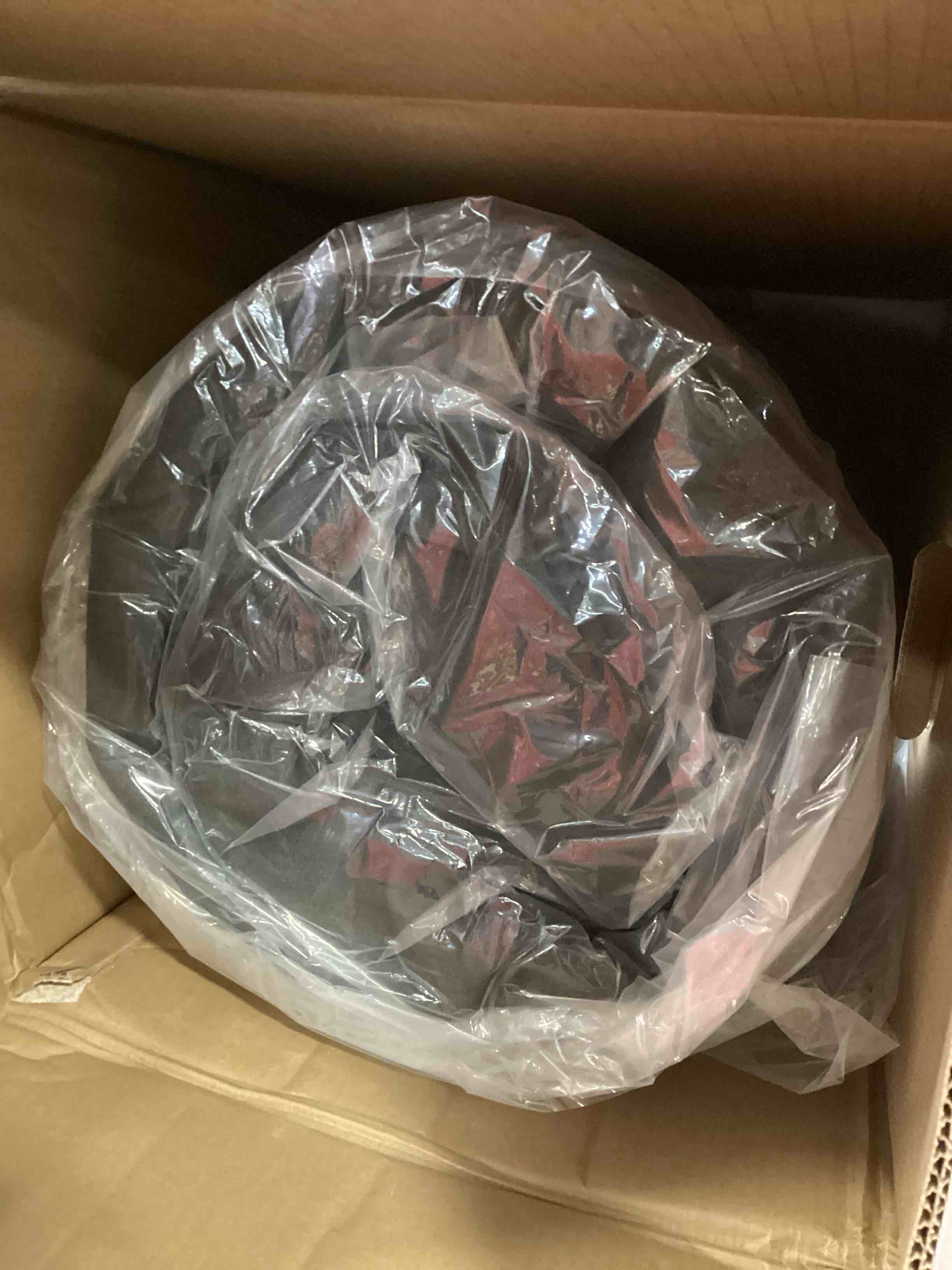 https://s3.amazonaws.com/lotting-images-prod/bidfta/BRN0346565_1729092212891.jpeg