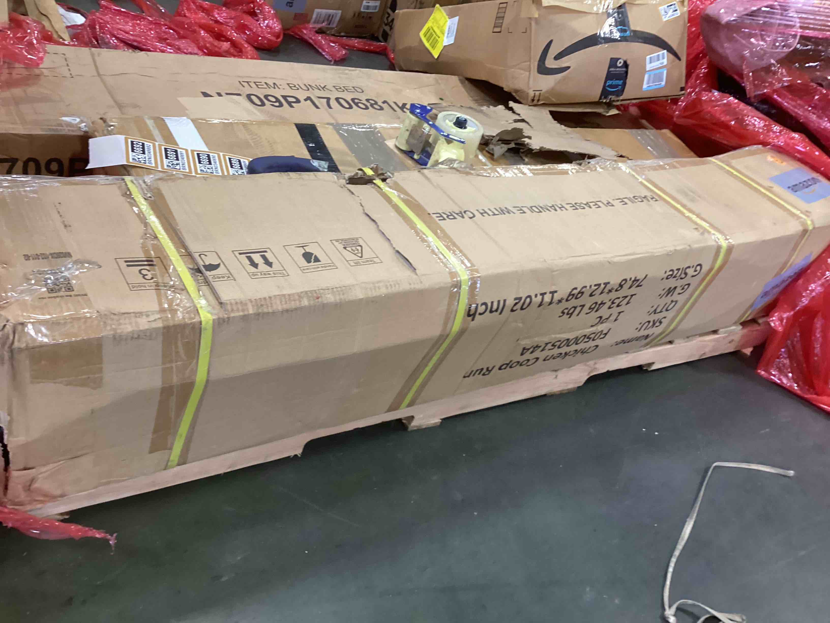 https://s3.amazonaws.com/lotting-images-prod/bidfta/BRN0346692_1729011841962.jpeg
