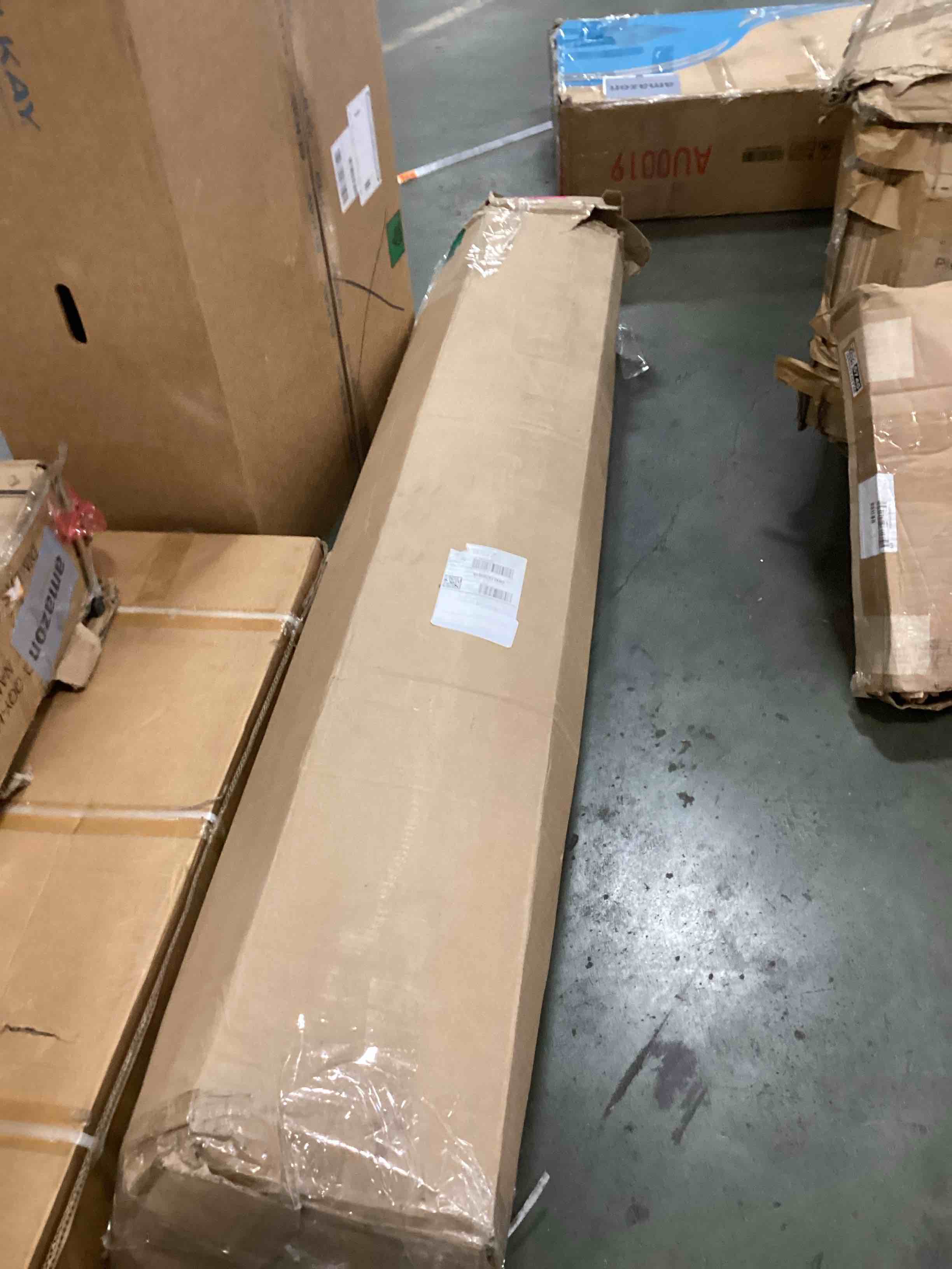 https://s3.amazonaws.com/lotting-images-prod/bidfta/BRN0346744_1728999716631.jpeg