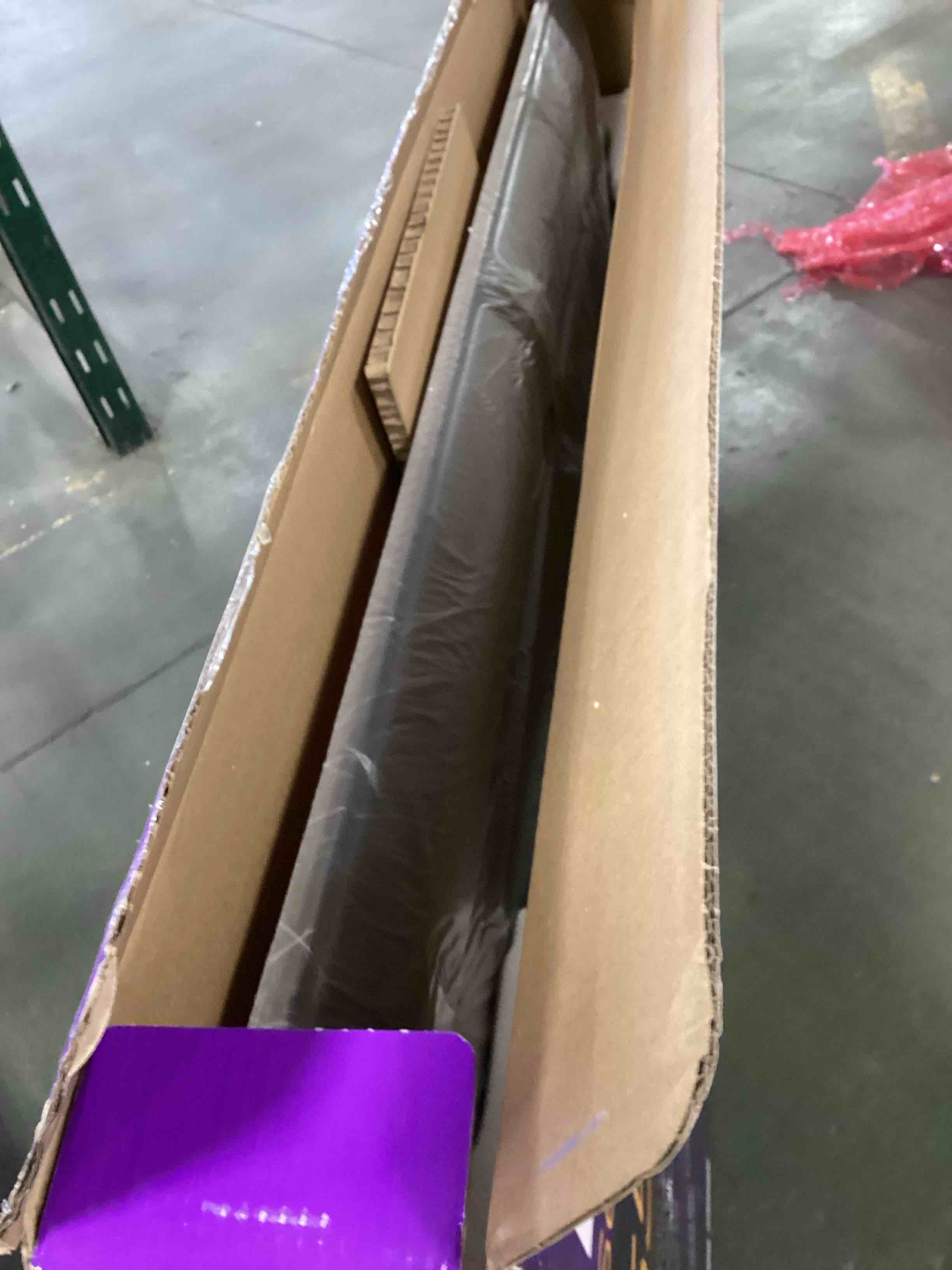 https://s3.amazonaws.com/lotting-images-prod/bidfta/BRN0346758_1728996966295.jpeg