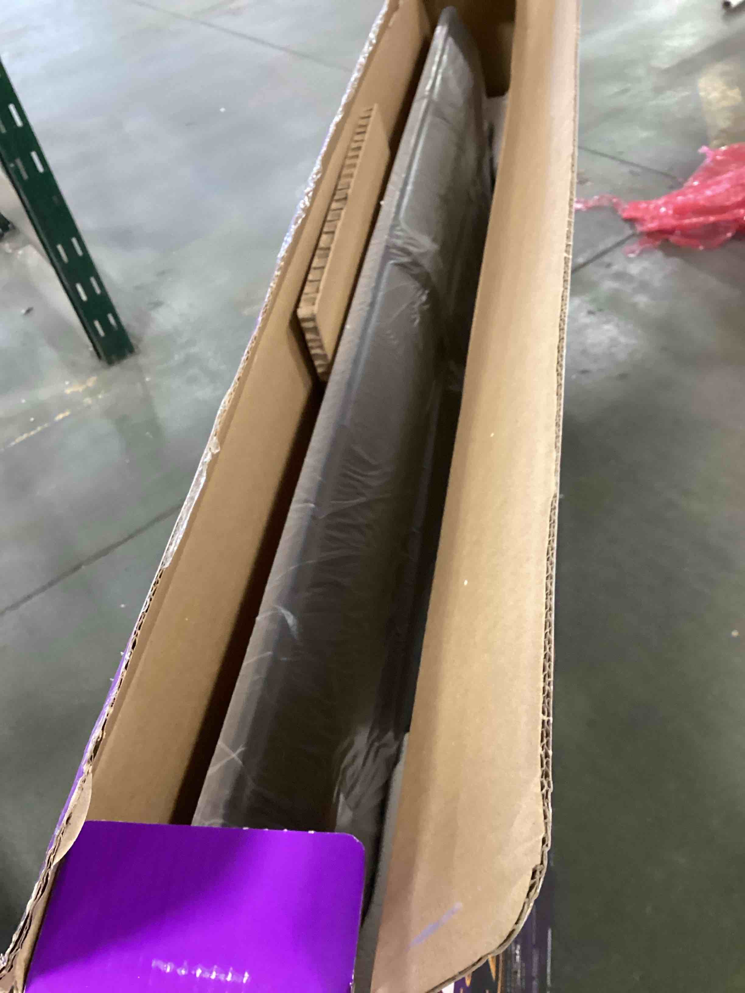 https://s3.amazonaws.com/lotting-images-prod/bidfta/BRN0346758_1728996967121.jpeg