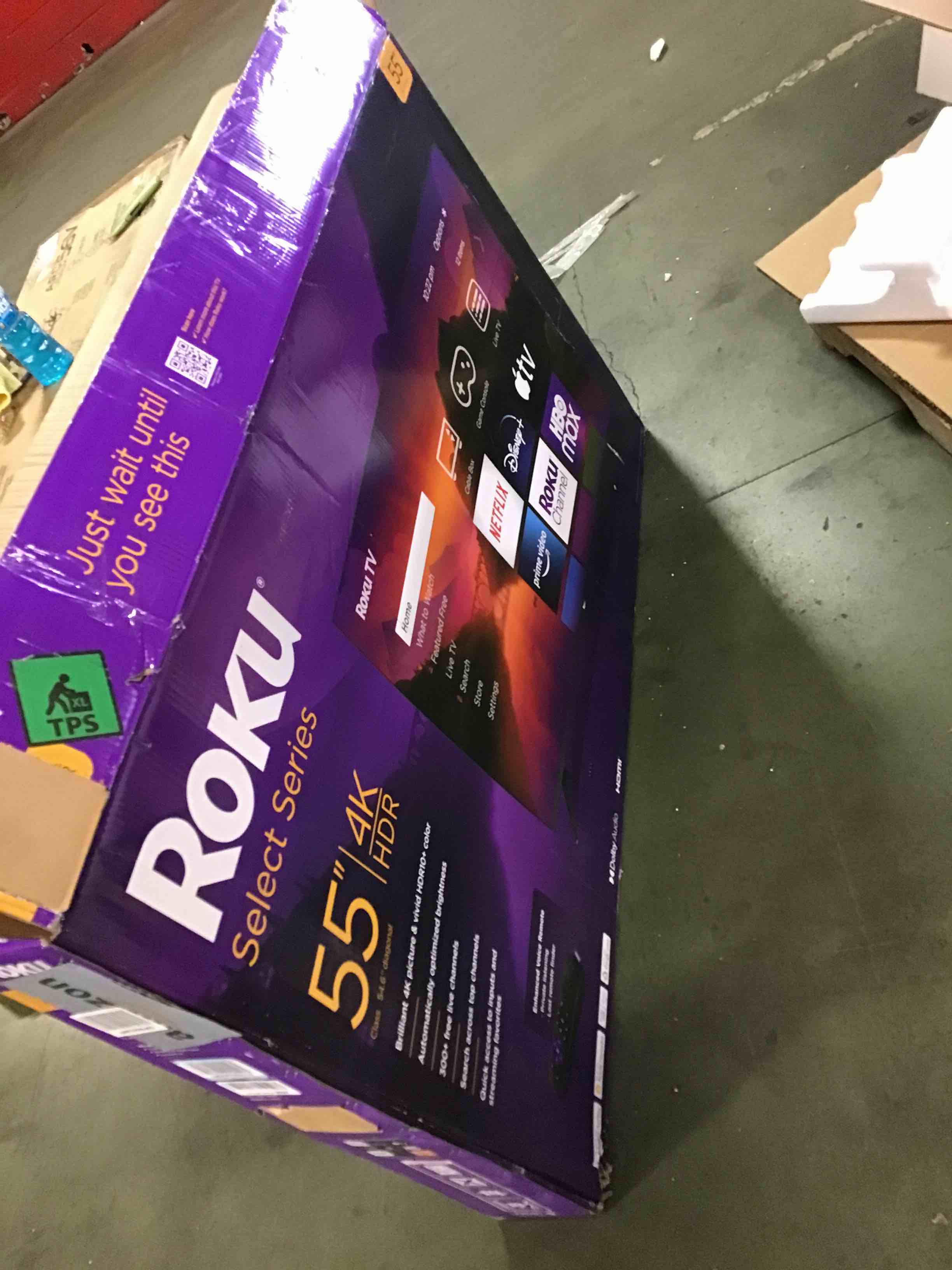 https://s3.amazonaws.com/lotting-images-prod/bidfta/BRN0346758_1729005408786.jpeg