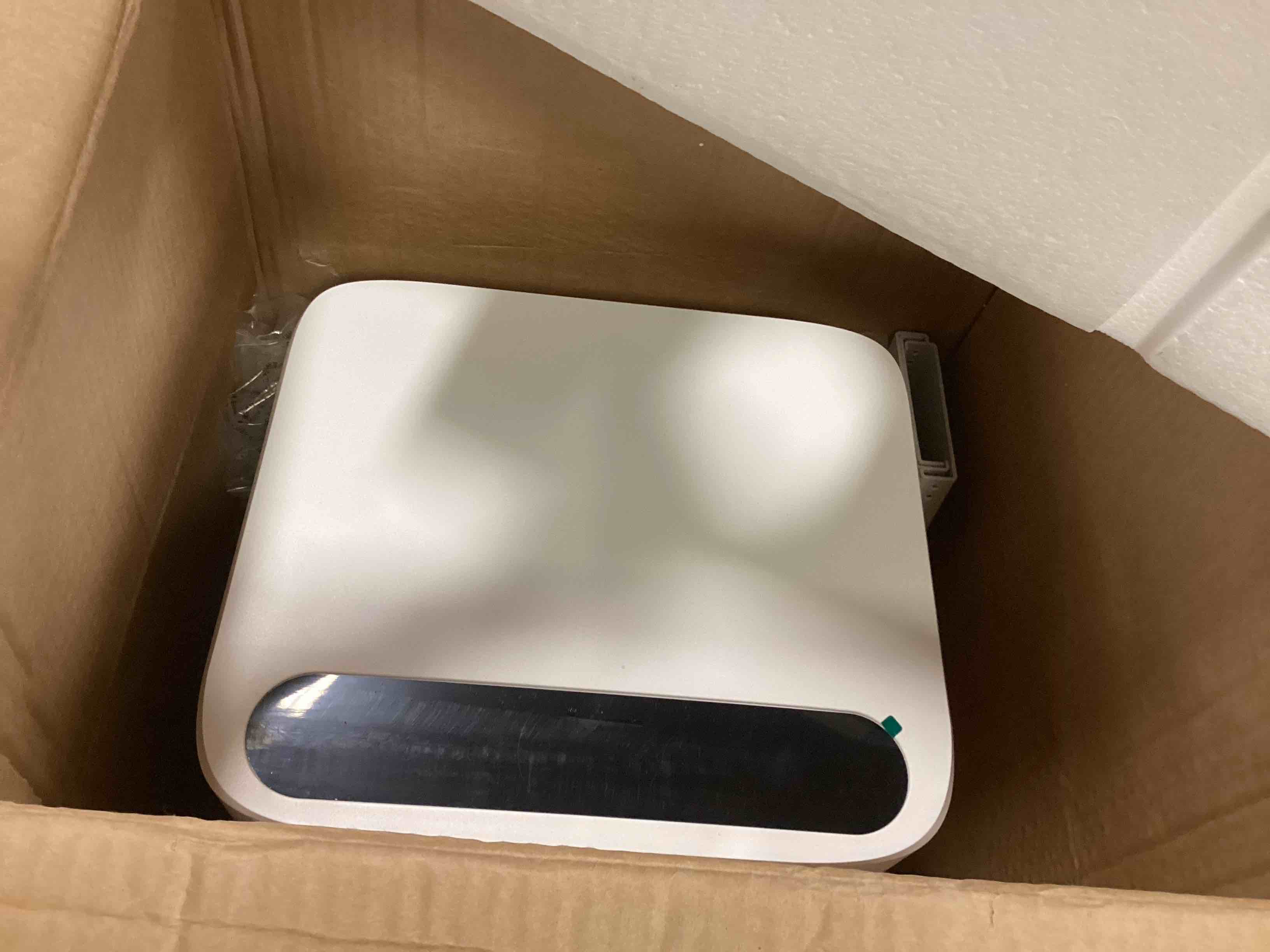 https://s3.amazonaws.com/lotting-images-prod/bidfta/BRN0346769_1728994618737.jpeg