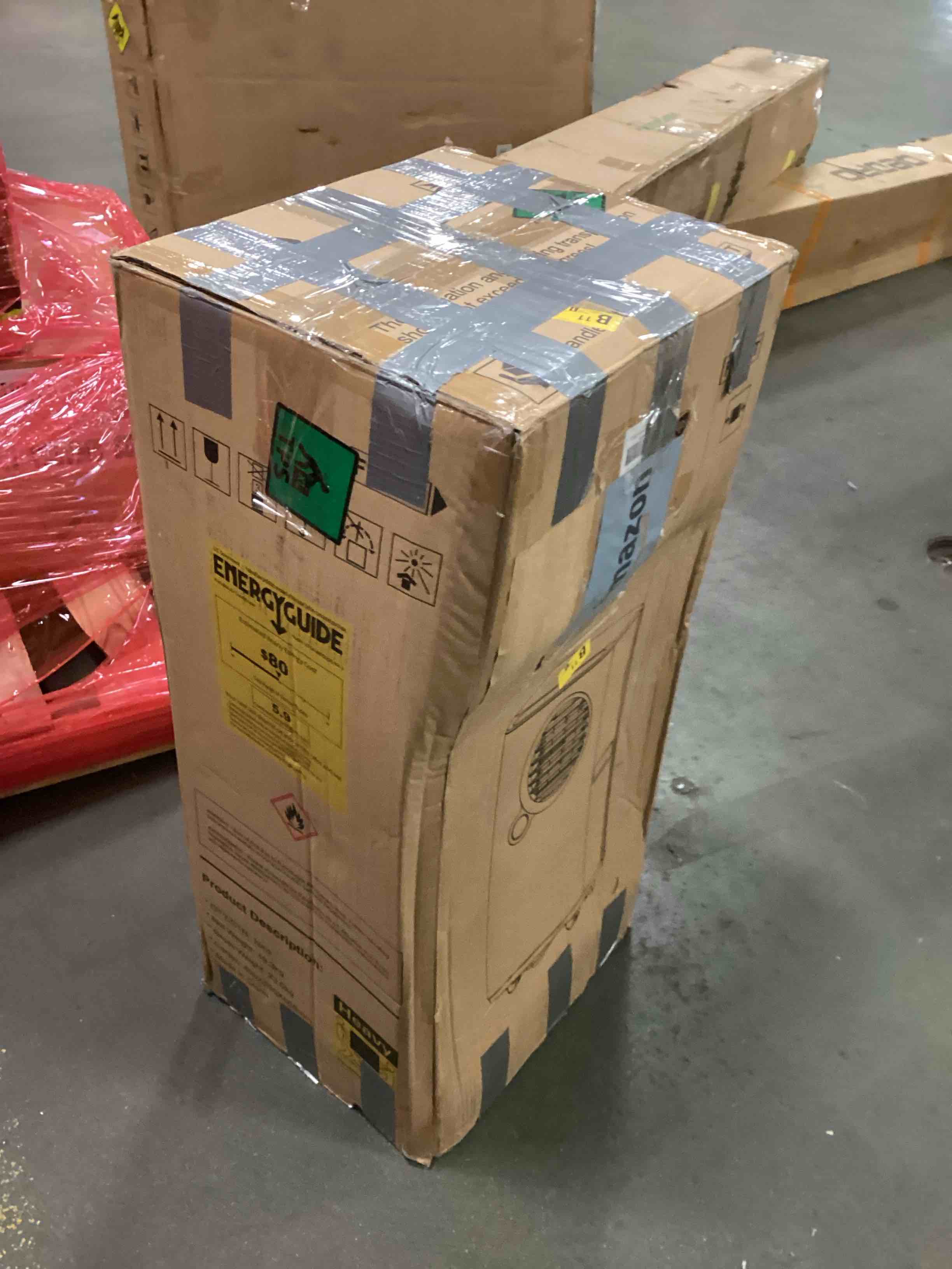 https://s3.amazonaws.com/lotting-images-prod/bidfta/BRN0346769_1728994639638.jpeg