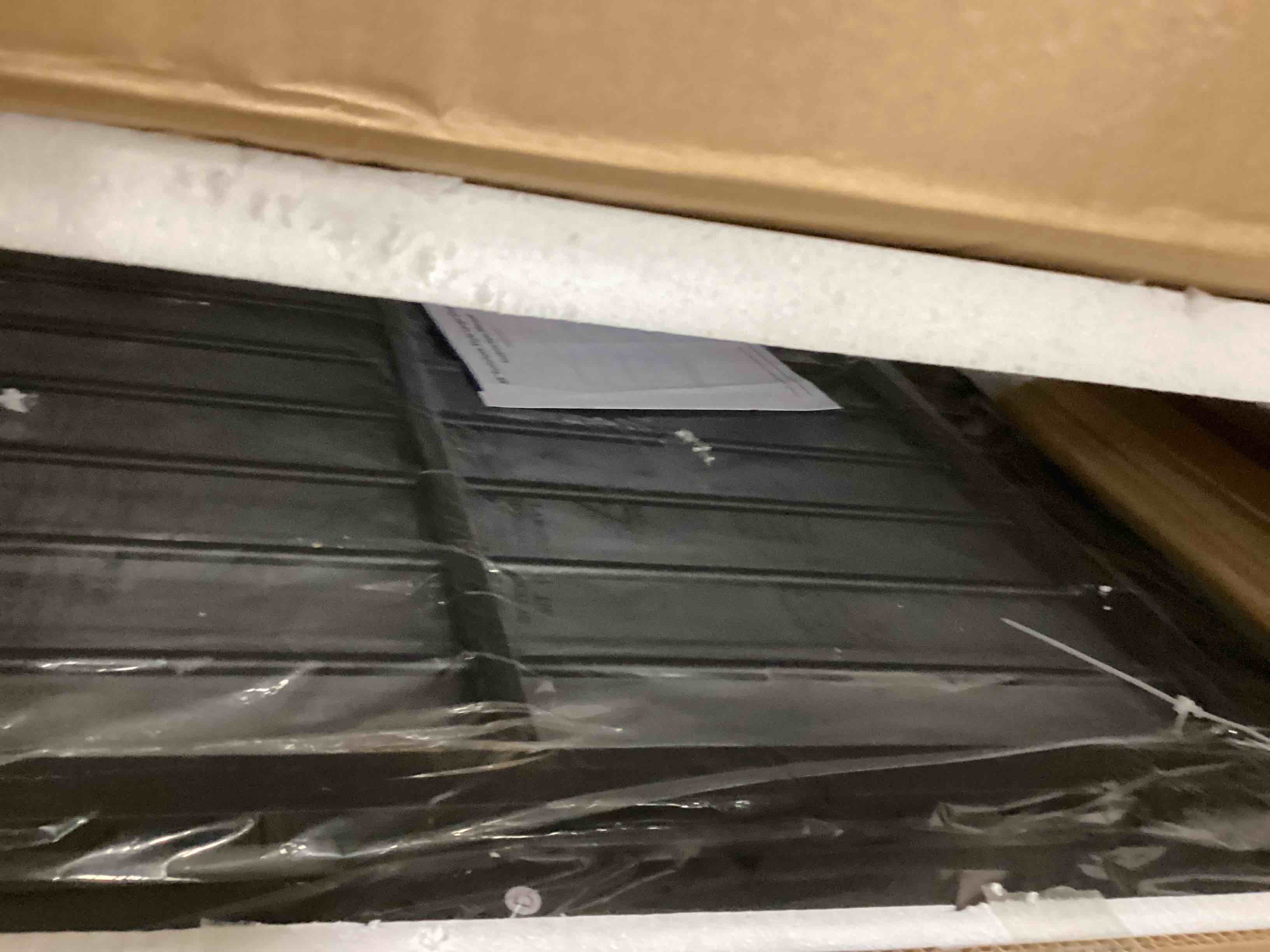 https://s3.amazonaws.com/lotting-images-prod/bidfta/BRN0346774_1728993975829.jpeg