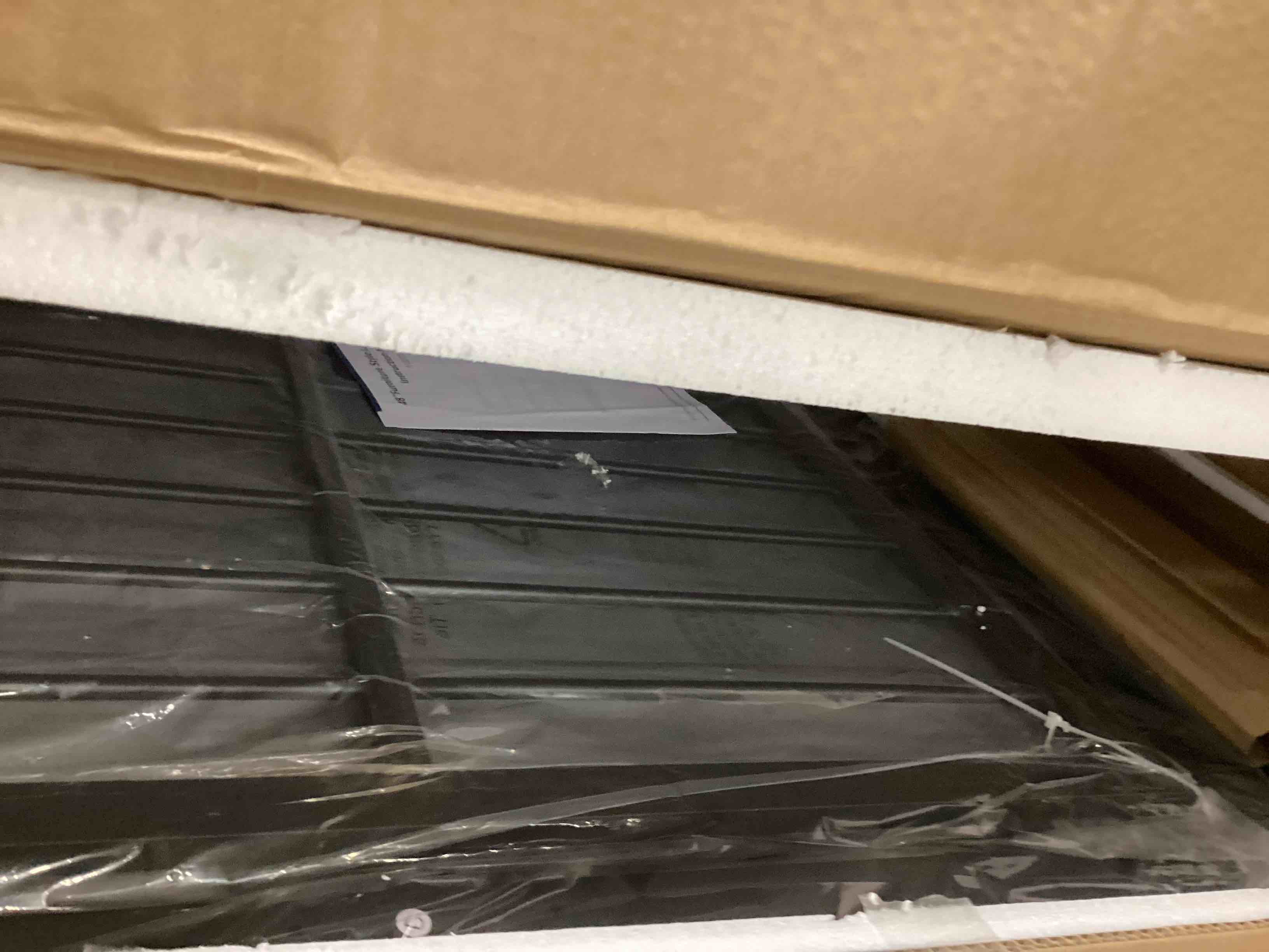 https://s3.amazonaws.com/lotting-images-prod/bidfta/BRN0346774_1728993976930.jpeg
