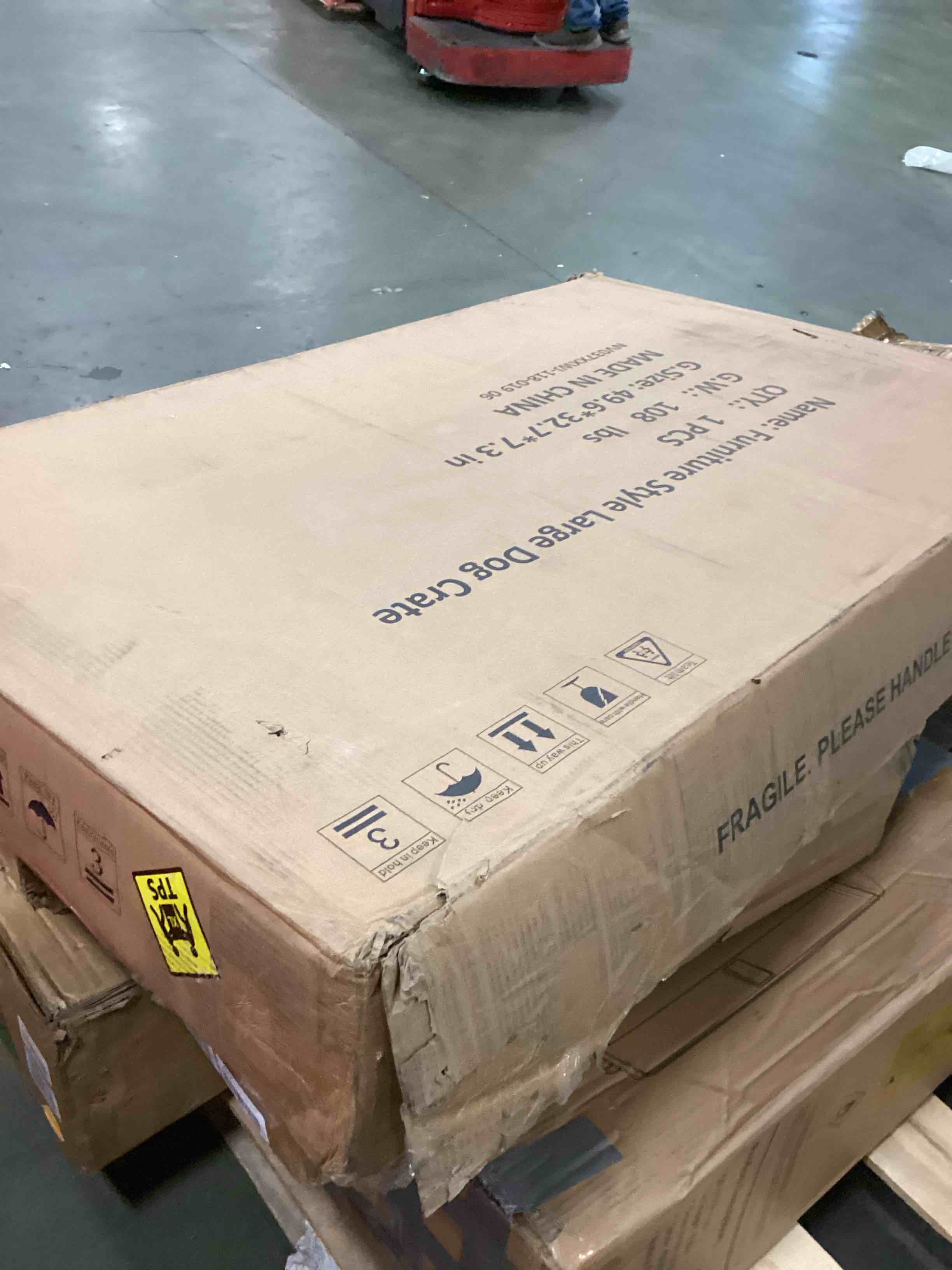 https://s3.amazonaws.com/lotting-images-prod/bidfta/BRN0346774_1728993982092.jpeg