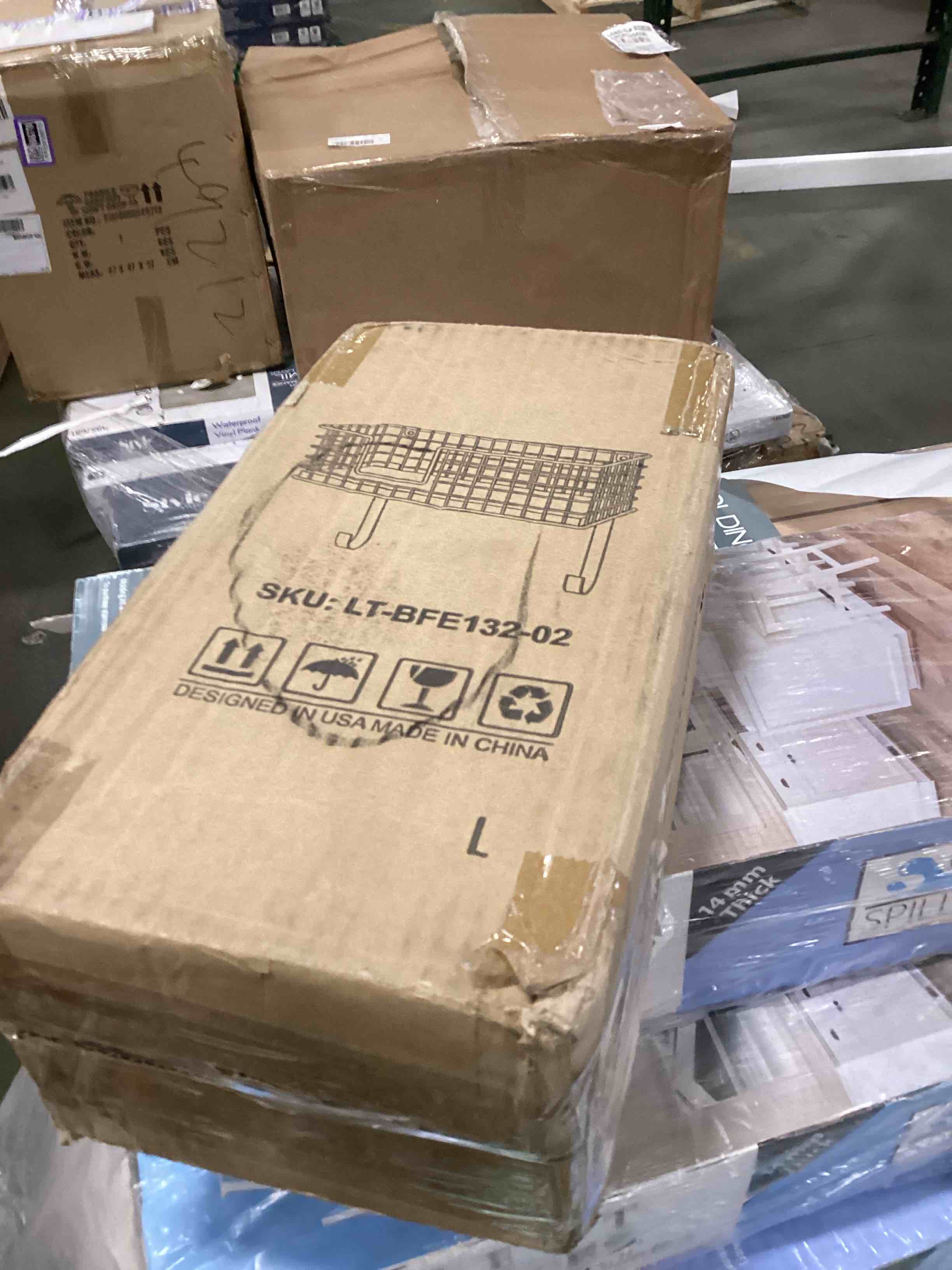https://s3.amazonaws.com/lotting-images-prod/bidfta/BRN0346839_1728931332601.jpeg