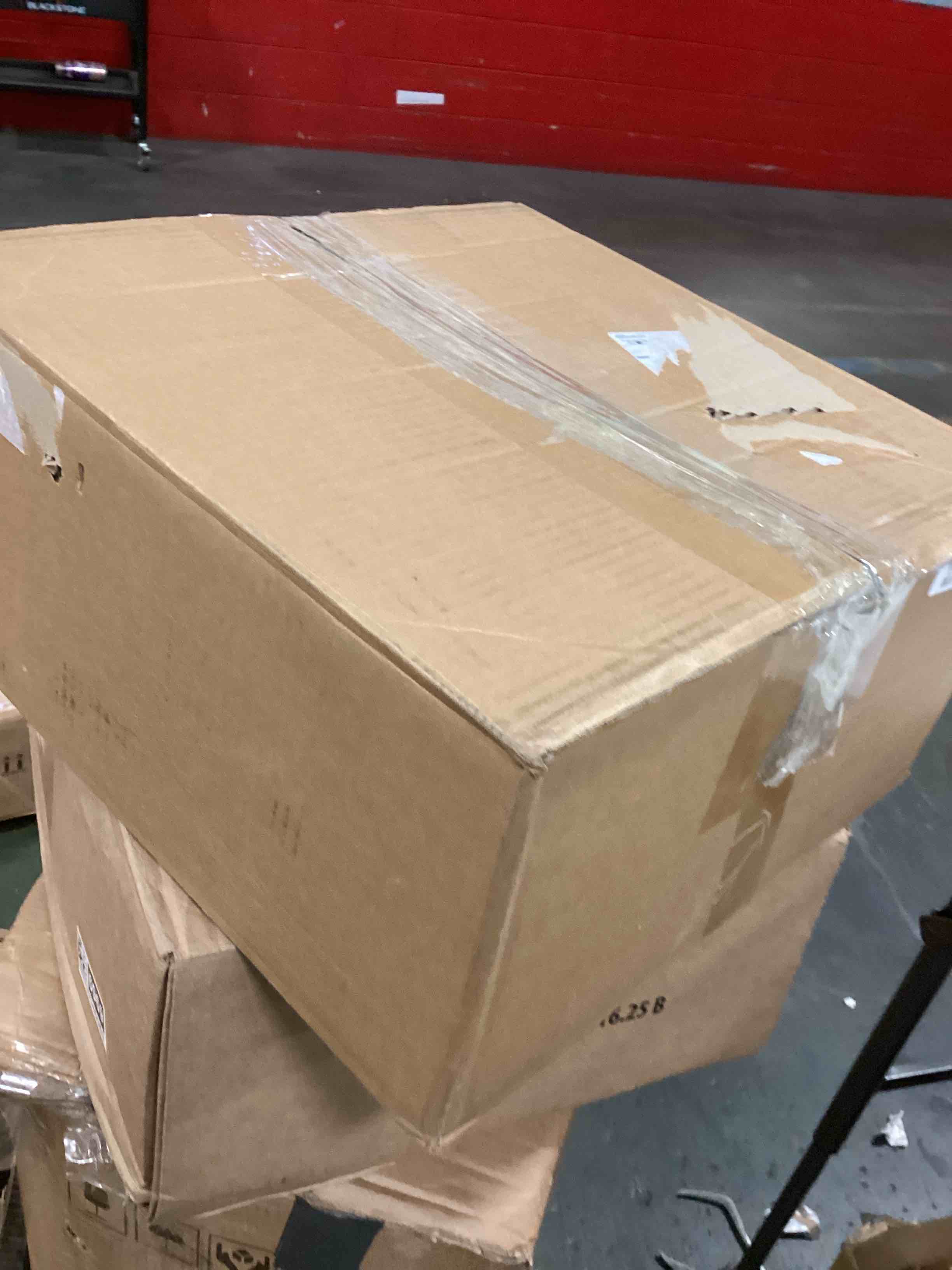 https://s3.amazonaws.com/lotting-images-prod/bidfta/BRN0346963_1728907598524.jpeg