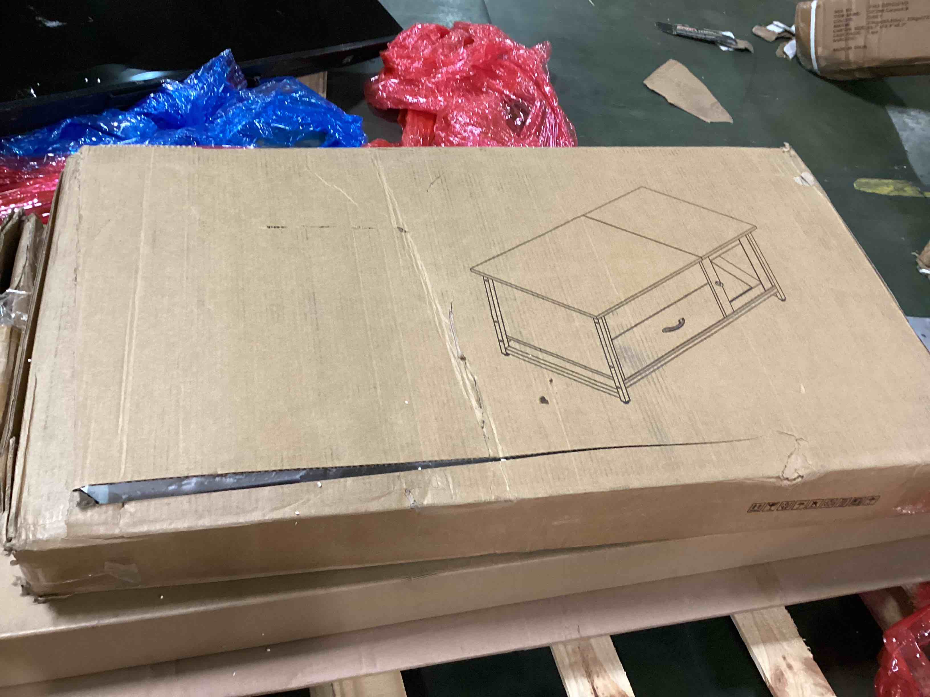 https://s3.amazonaws.com/lotting-images-prod/bidfta/BRN0347107_1729165723613.jpeg
